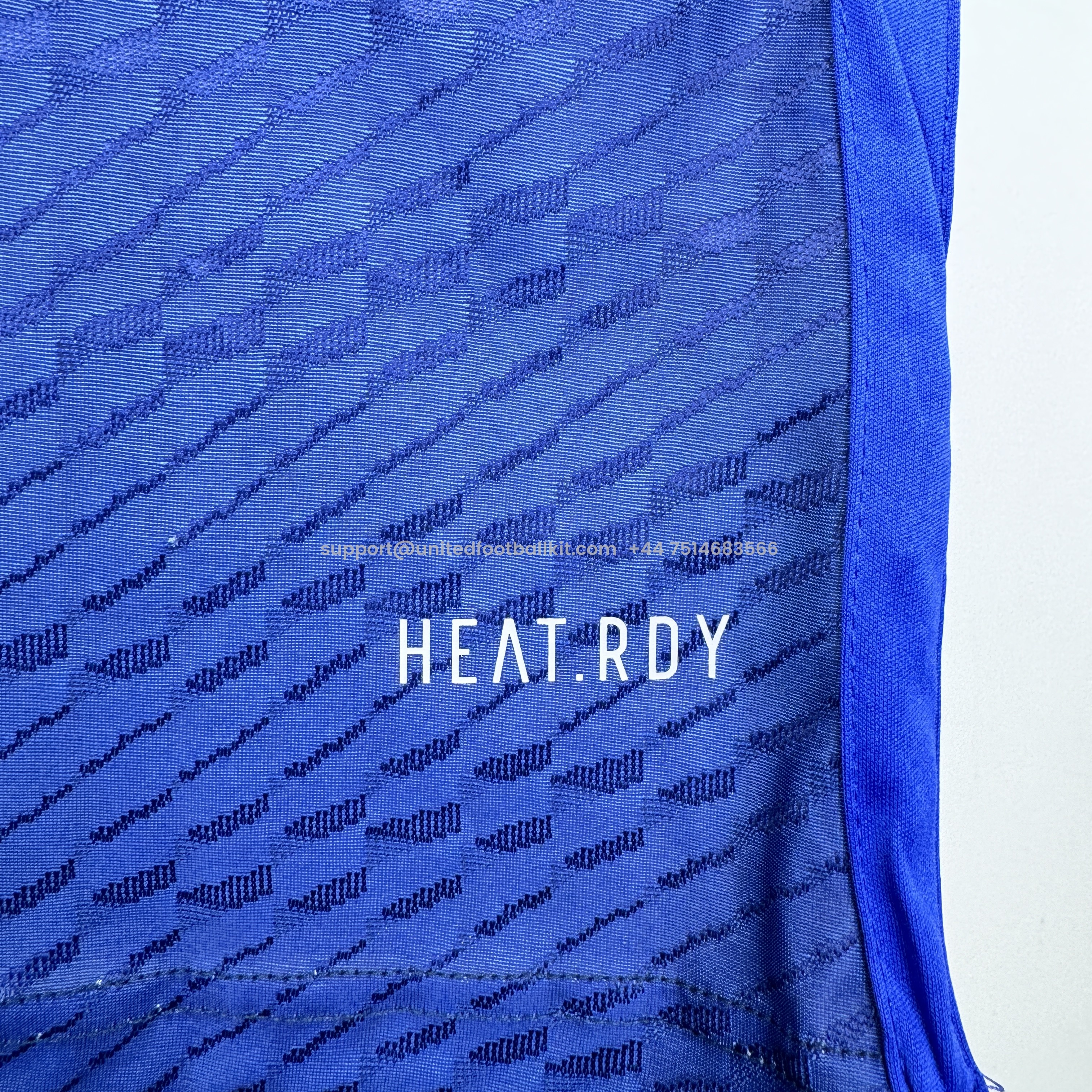 Unitedfootballkit.com | Boca Juniors 24-25 Third Jersey - Player Version -Customize Name, Number and Patch | Worldwide Shipping