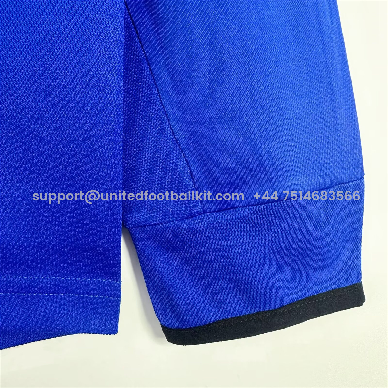 Unitedfootballkit.com | Retro Manchester United 02-03 Third Long Sleeves Jersey -Customize Name, Number and Patch | Worldwide Shipping