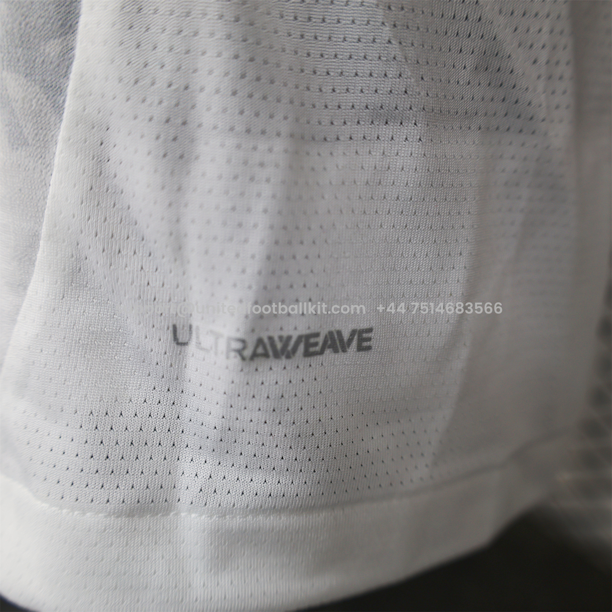 Unitedfootballkit.com | Ghana 2024-25 Home Jersey - Player Version -Customize Name, Number and Patch | Worldwide Shipping