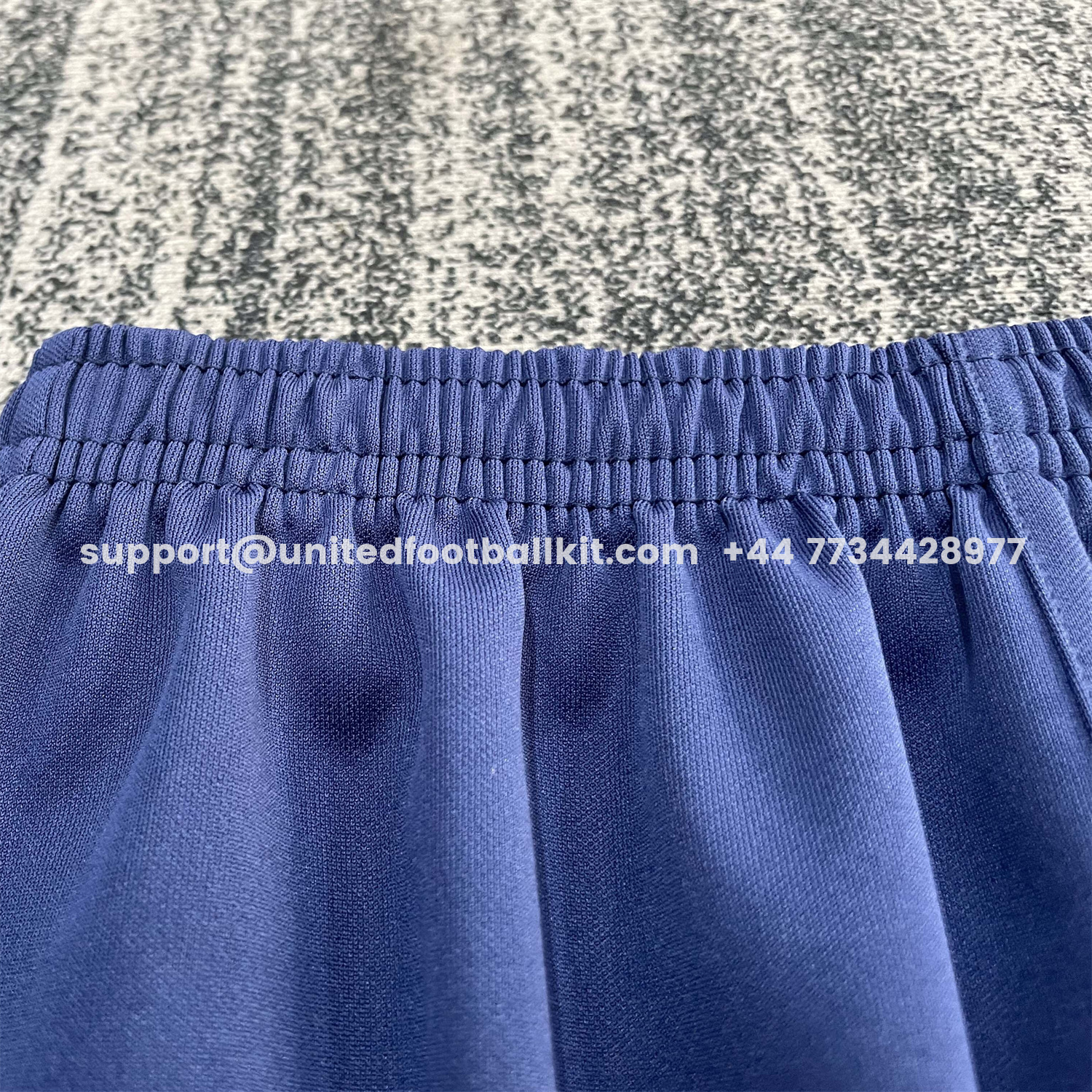 Unitedfootballkit.com | Retro Arsenal 1995-96 Away Kids Kit -Customize Name, Number and Patch | Worldwide Shipping