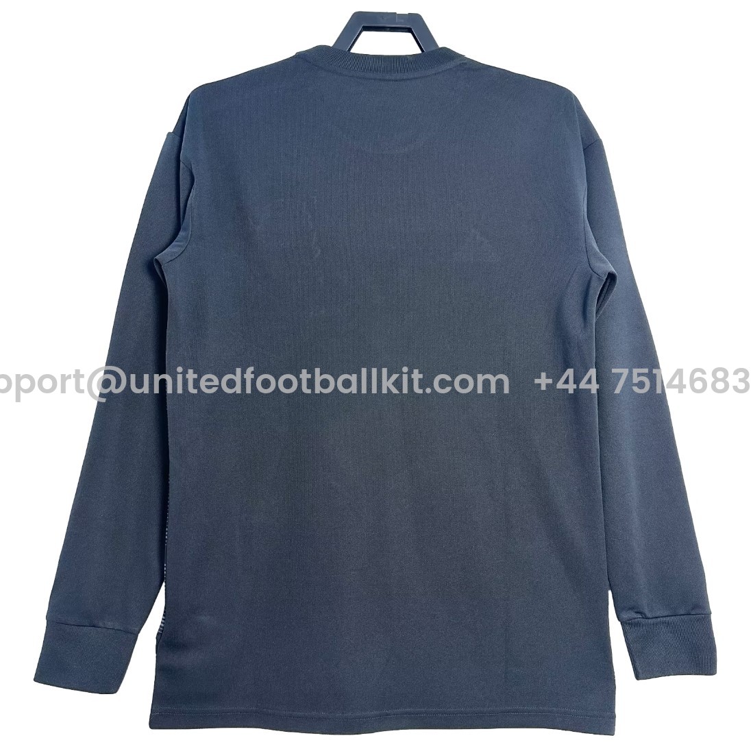 Unitedfootballkit.com | Retro Mexico 2019 Gold Cup Home Long Sleeves Jersey -Customize Name, Number and Patch | Worldwide Shipping