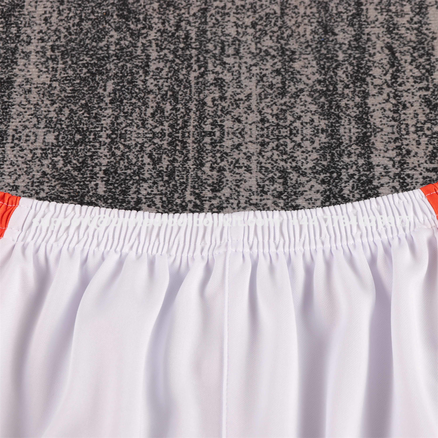 Unitedfootballkit.com | Retro Roma 1998-99 Home Kids Kit -Customize Name, Number and Patch | Worldwide Shipping