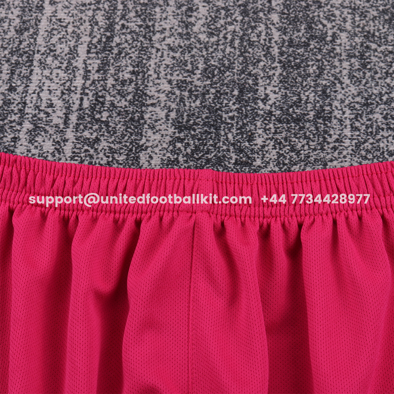 Unitedfootballkit.com | Retro Barcelona 2005-06 Home Long Sleeve Kids Kit -Customize Name, Number and Patch | Worldwide Shipping