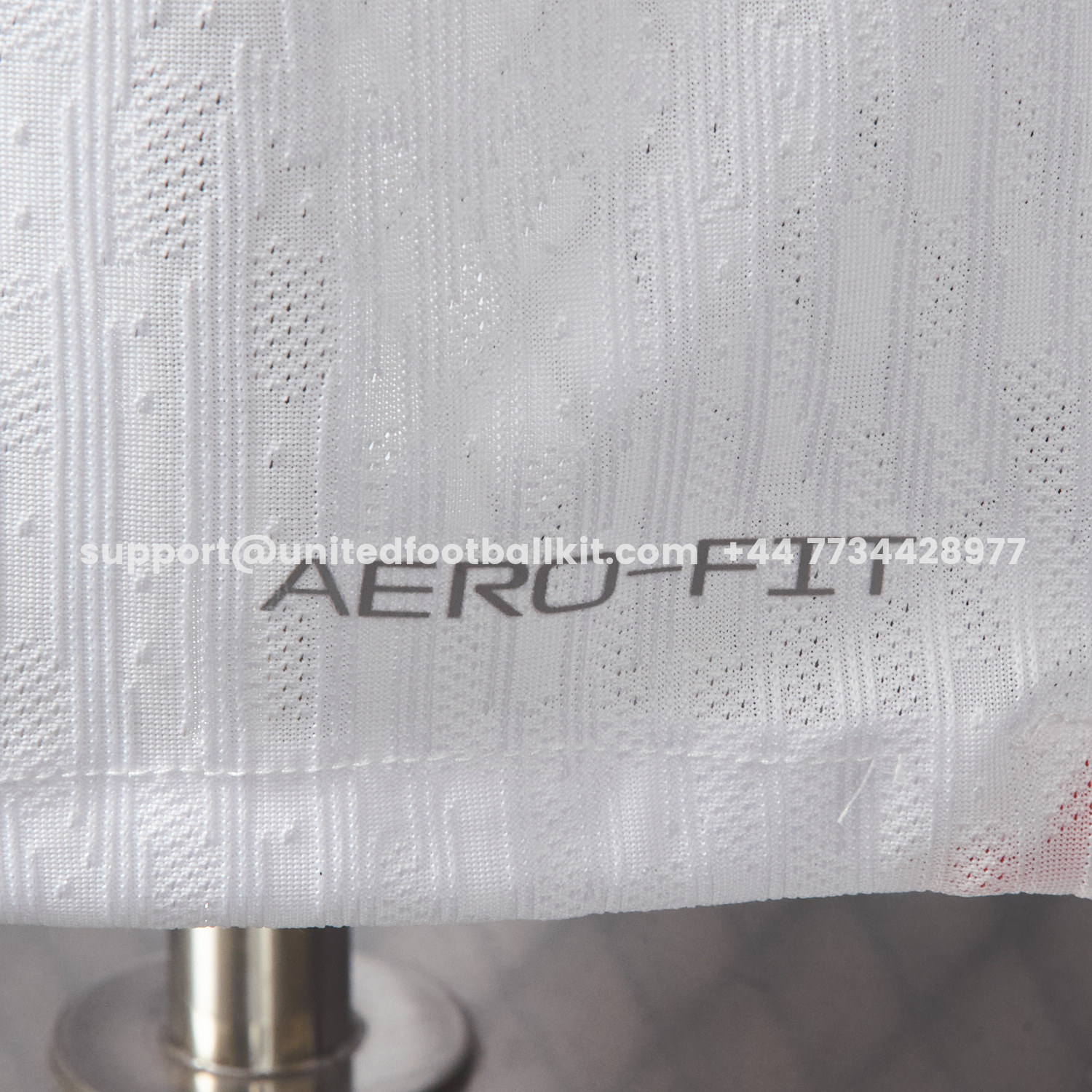 Unitedfootballkit.com | Netherlands 2026 Away Jersey - Player Version -Customize Name, Number and Patch | Worldwide Shipping