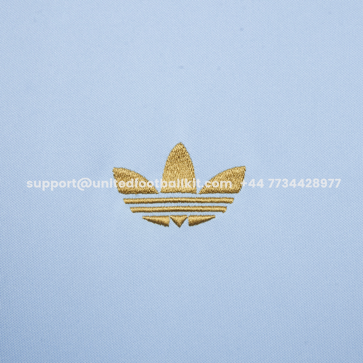 Unitedfootballkit.com | France 2026 Rugby 120th Anniversary Commemorative Jersey - Fans Version -Customize Name, Number and Patch | Worldwide Shipping