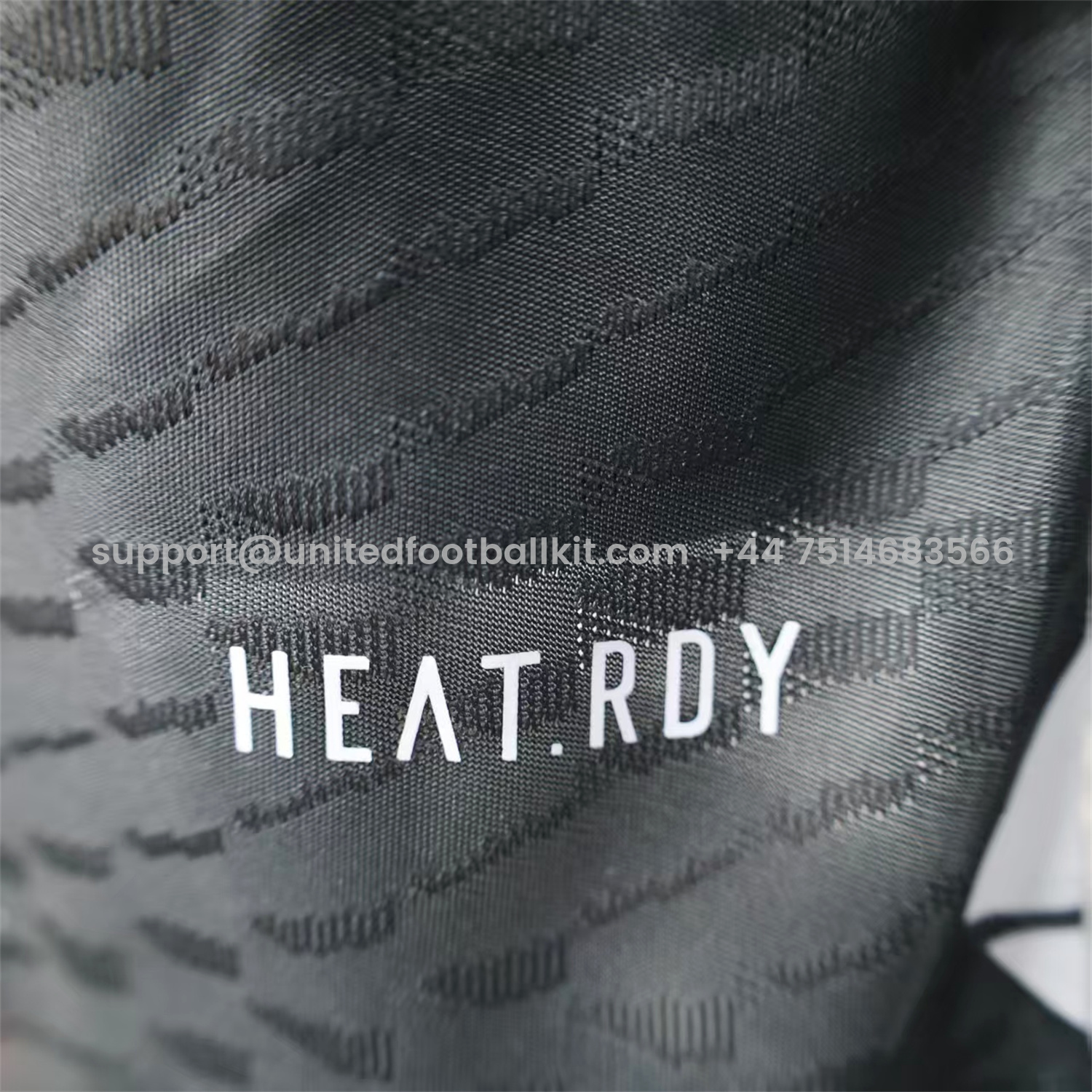 Unitedfootballkit.com | Japan 25-26 Roronoa Zoro White Special Jersey - Player Version -Customize Name, Number and Patch | Worldwide Shipping