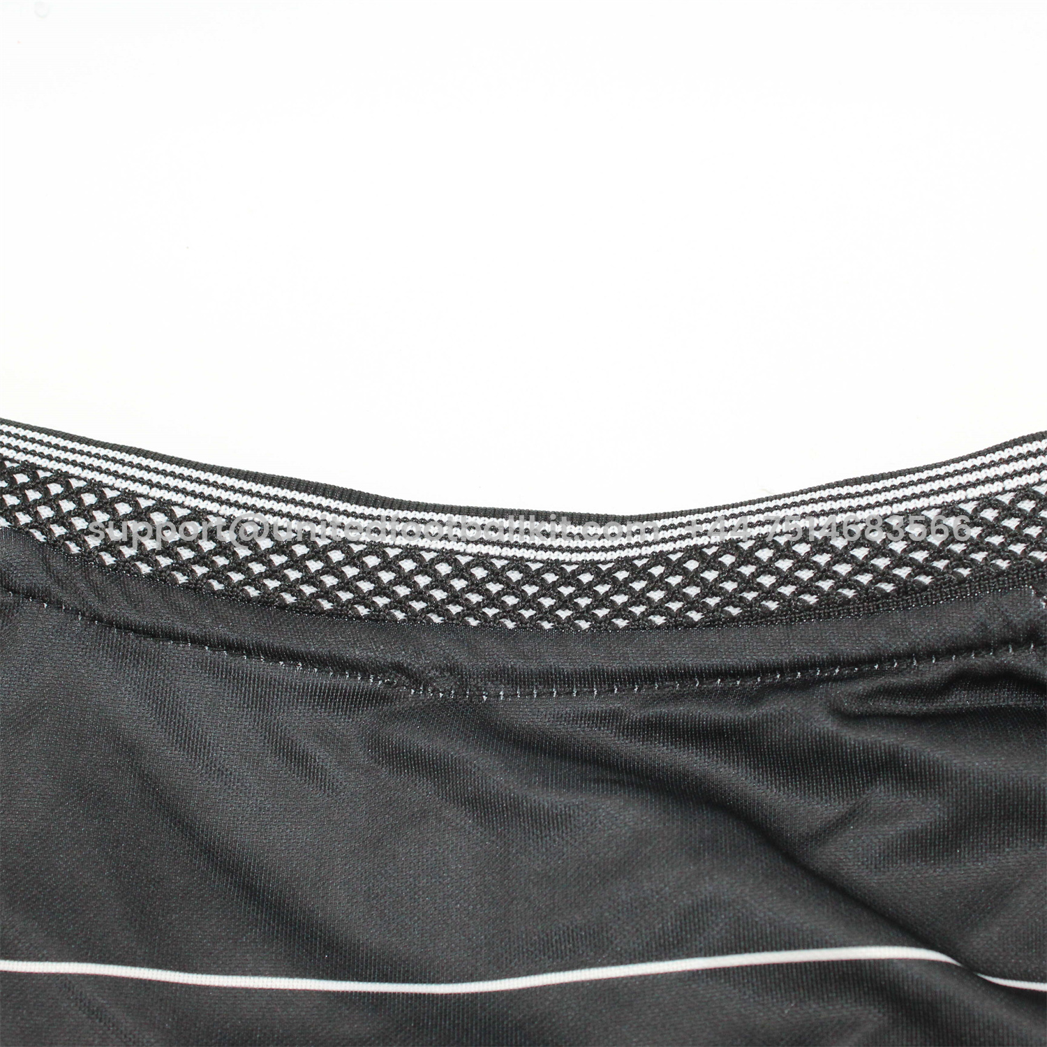 Unitedfootballkit.com | Bohemian 25-26 Black Goalkeeper Jersey - Fans Version -Customize Name, Number and Patch | Worldwide Shipping