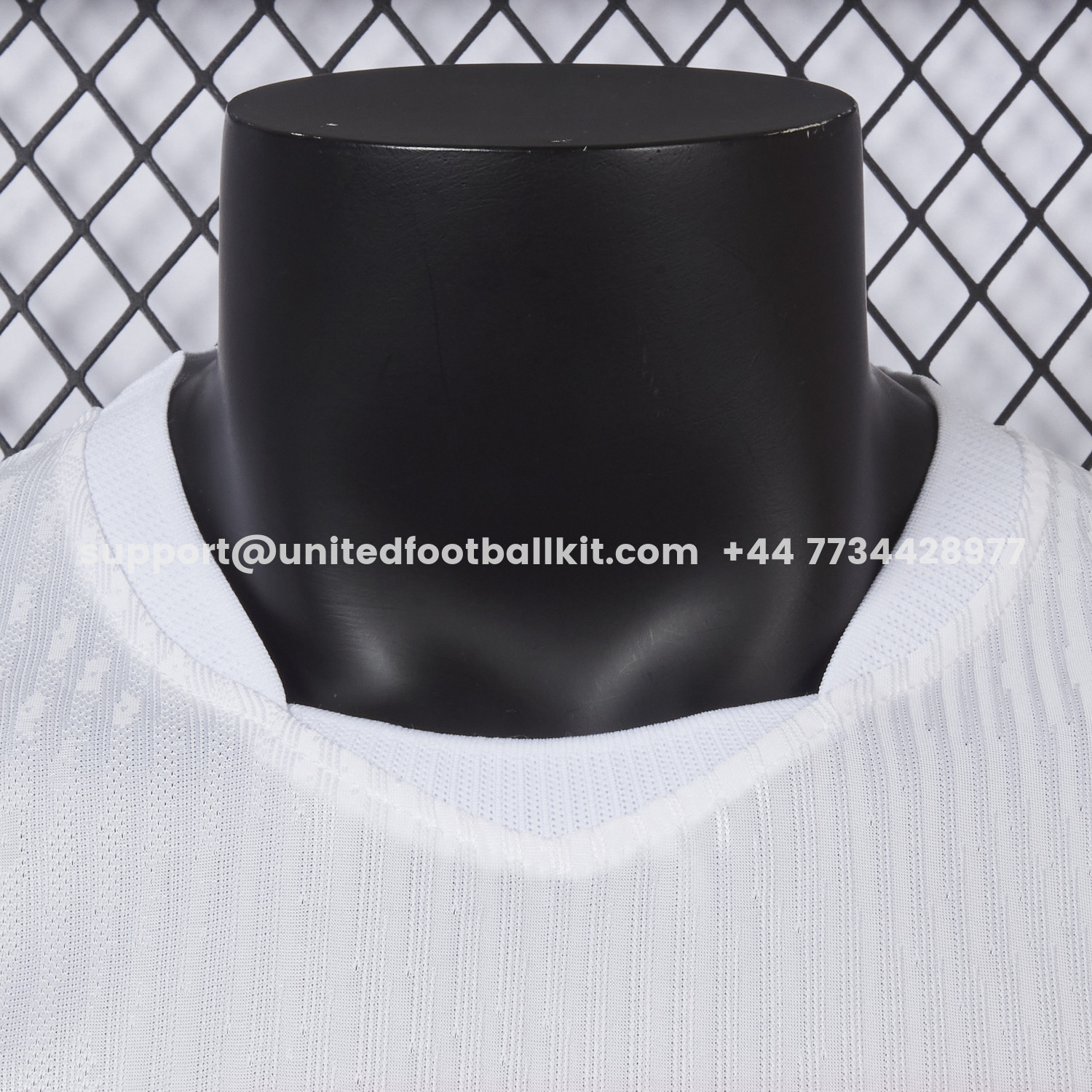 Unitedfootballkit.com | Turkey 2026 Home Jersey - Player Version -Customize Name, Number and Patch | Worldwide Shipping