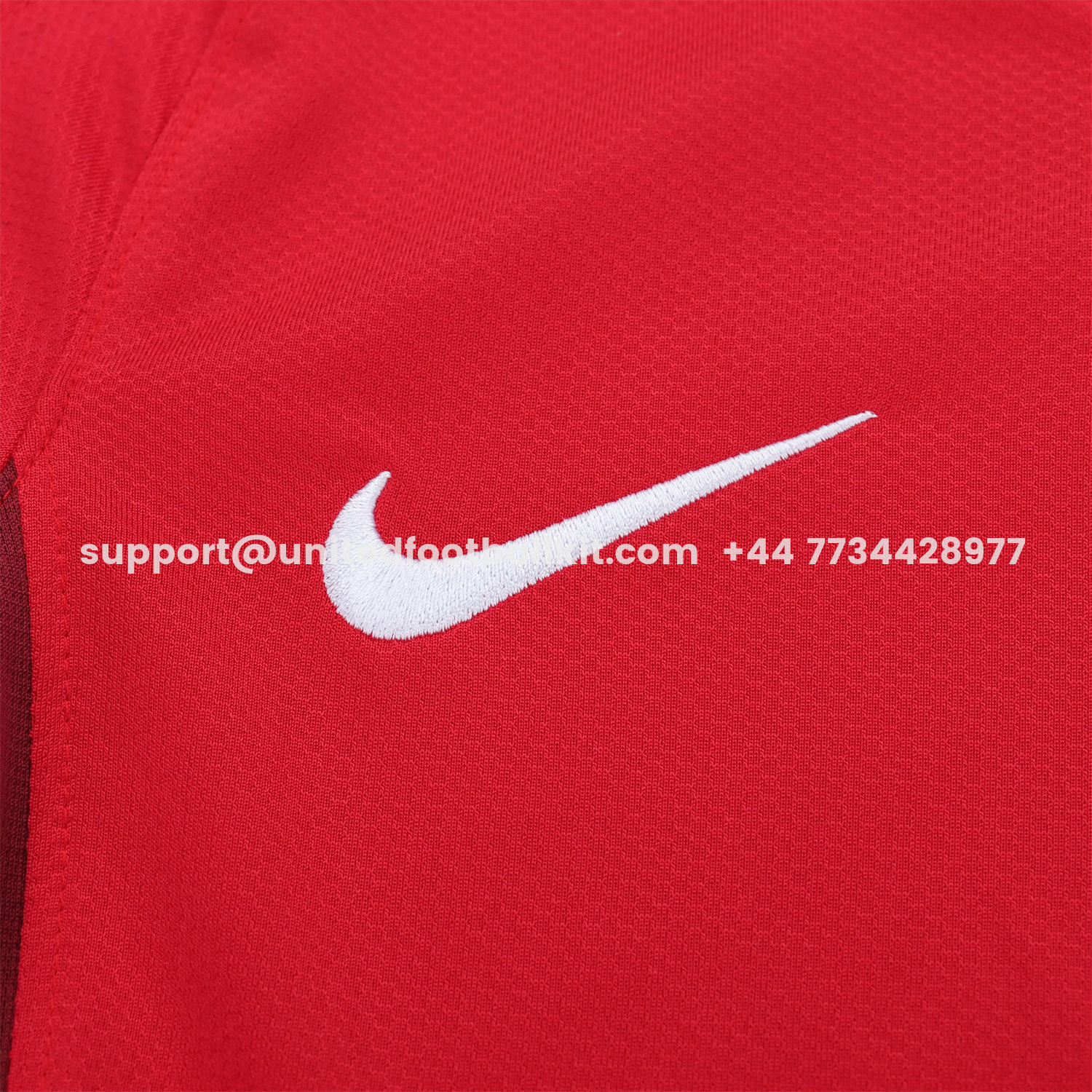 Unitedfootballkit.com | Retro Arsenal 2008-10 Home Kids Kit -Customize Name, Number and Patch | Worldwide Shipping
