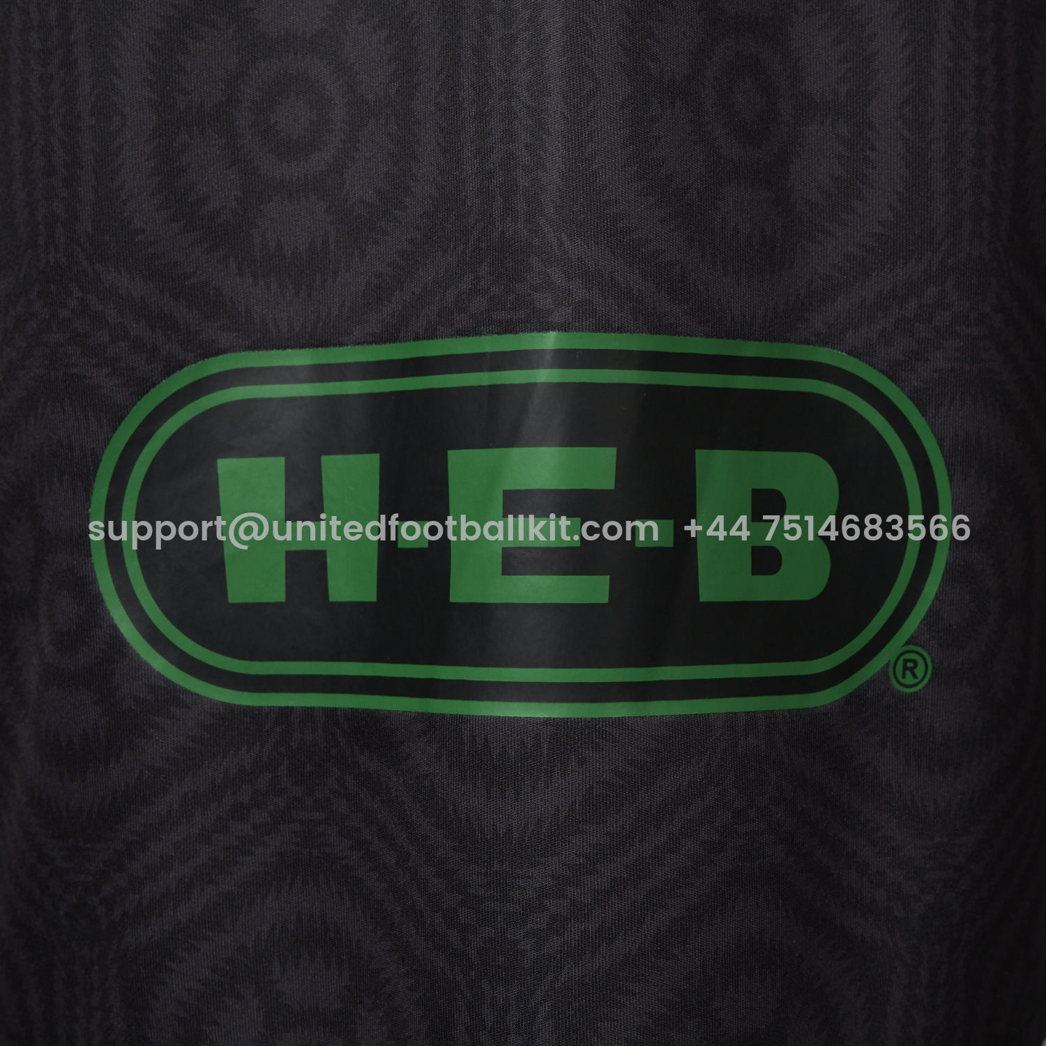 Unitedfootballkit.com | Tigres UANL 25-26 Third Jersey - Player Version -Customize Name, Number and Patch | Worldwide Shipping