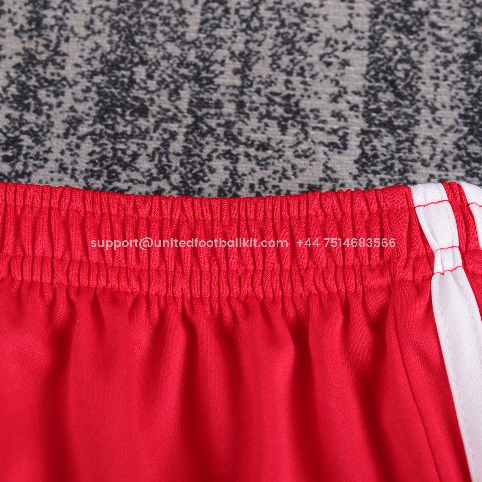 Unitedfootballkit.com | Retro Real Madrid 2011-12 Third Kids Kit -Customize Name, Number and Patch | Worldwide Shipping