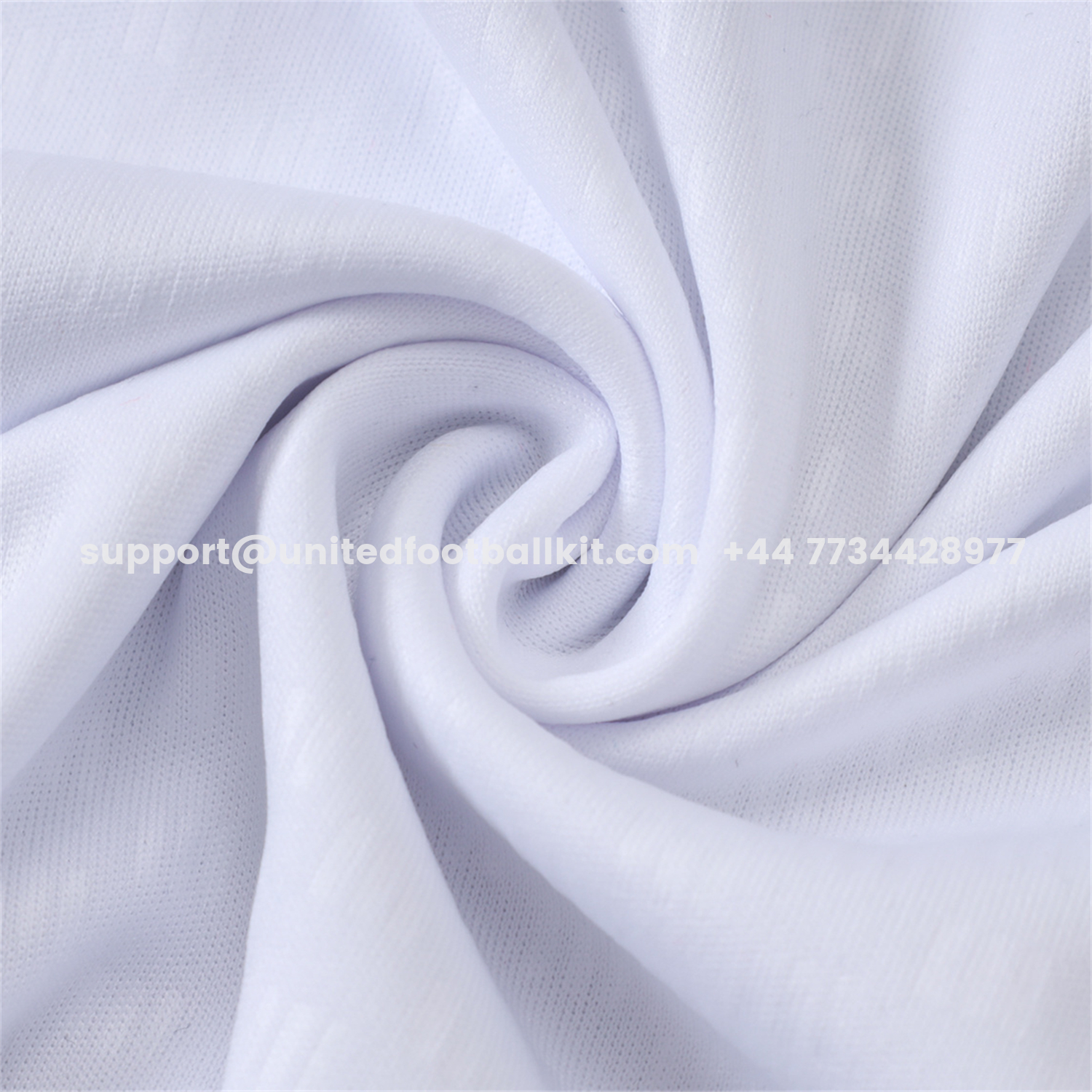 Unitedfootballkit.com | SC Internacional 2026 Short-Sleeve Training Set - White Top and Red Shorts -Customize Name, Number and Patch | Worldwide Shipping