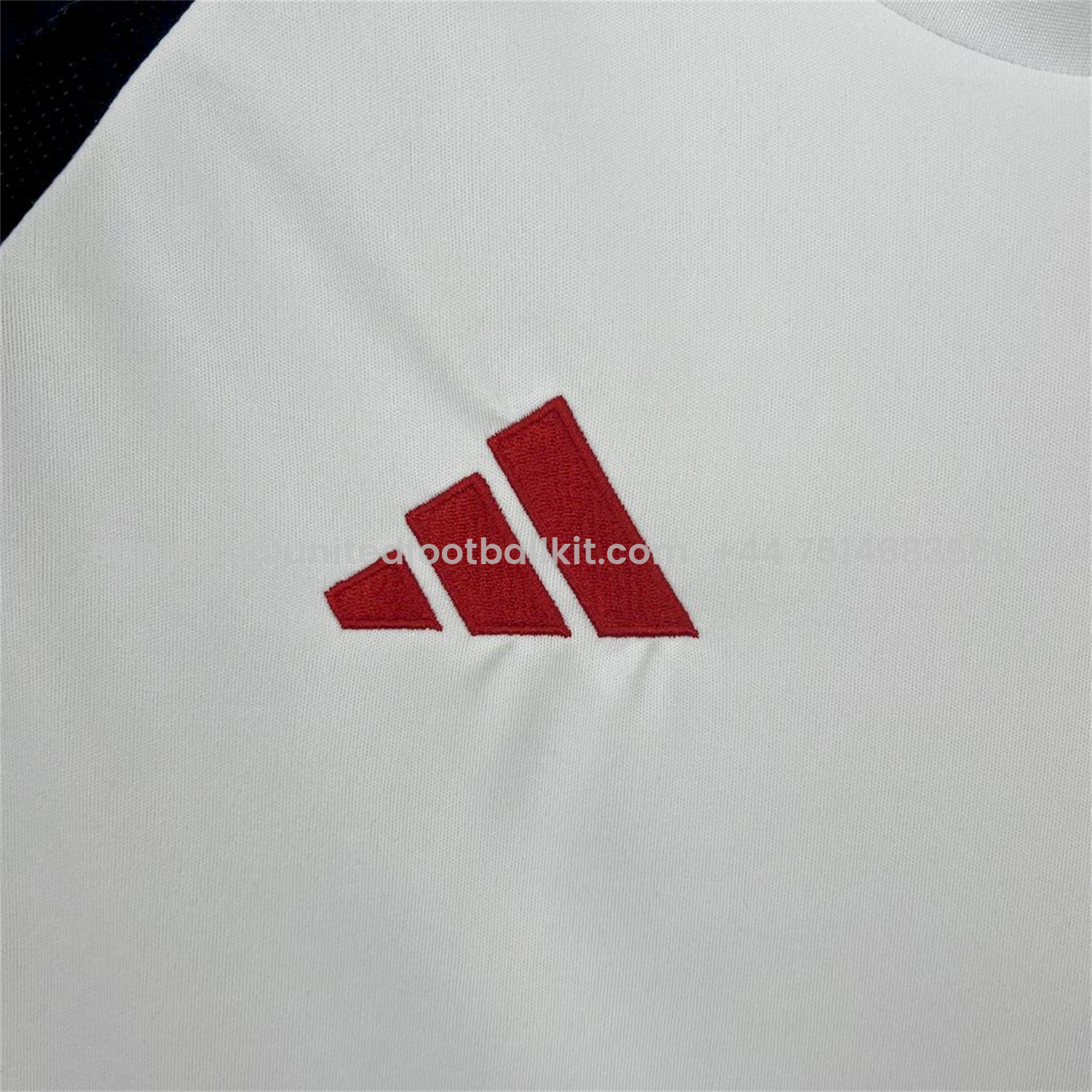 Unitedfootballkit.com | Women's Flamengo 25-26 Away Unsponsored Jersey -Customize Name, Number and Patch | Worldwide Shipping