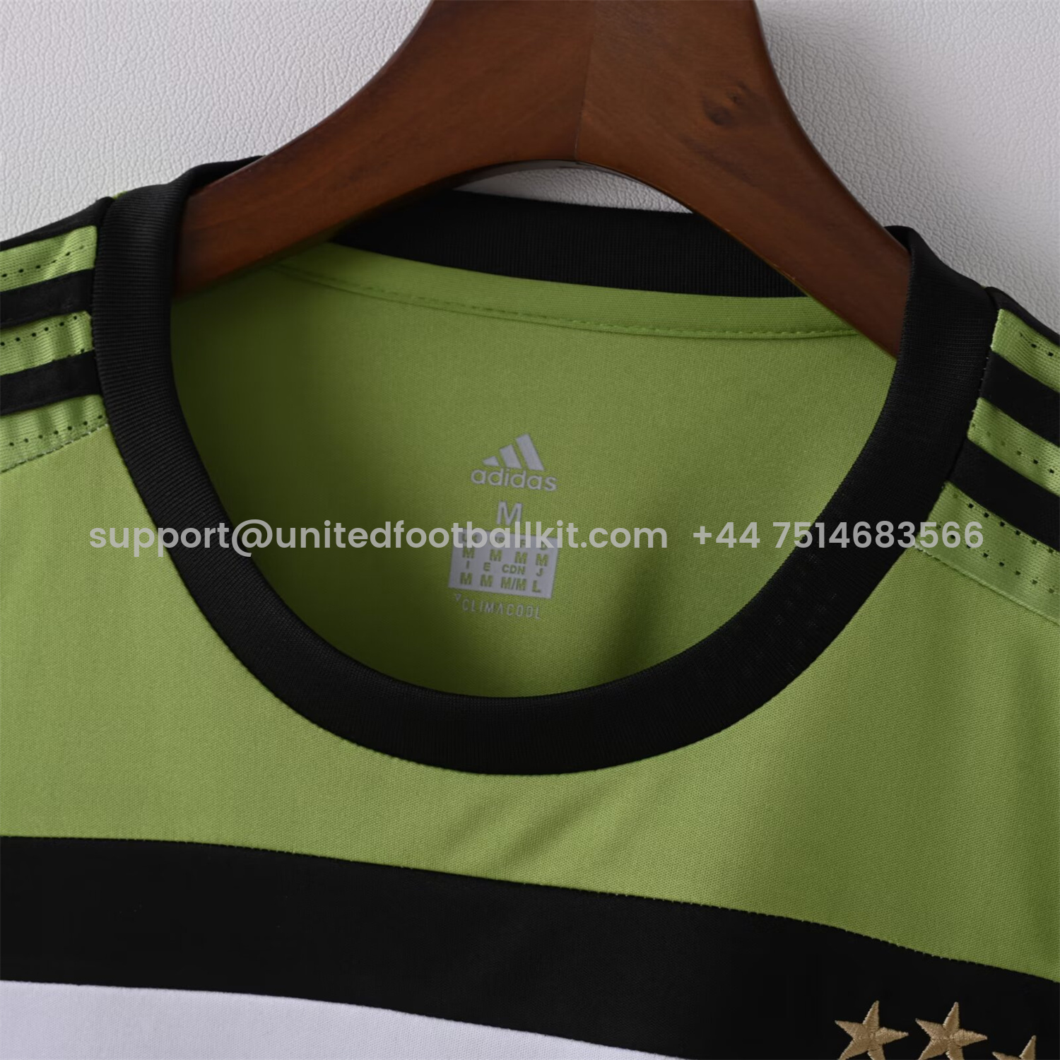 Unitedfootballkit.com | Retro Juventus 2017-18 Third Jersey -Customize Name, Number and Patch | Worldwide Shipping