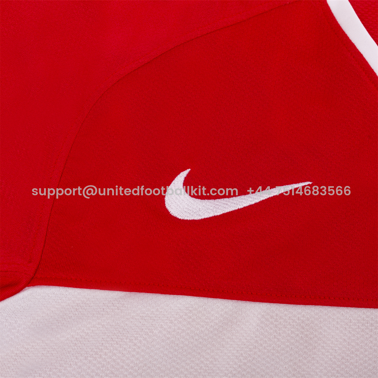 Unitedfootballkit.com | Retro Turkey 2008 Home Jersey -Customize Name, Number and Patch | Worldwide Shipping