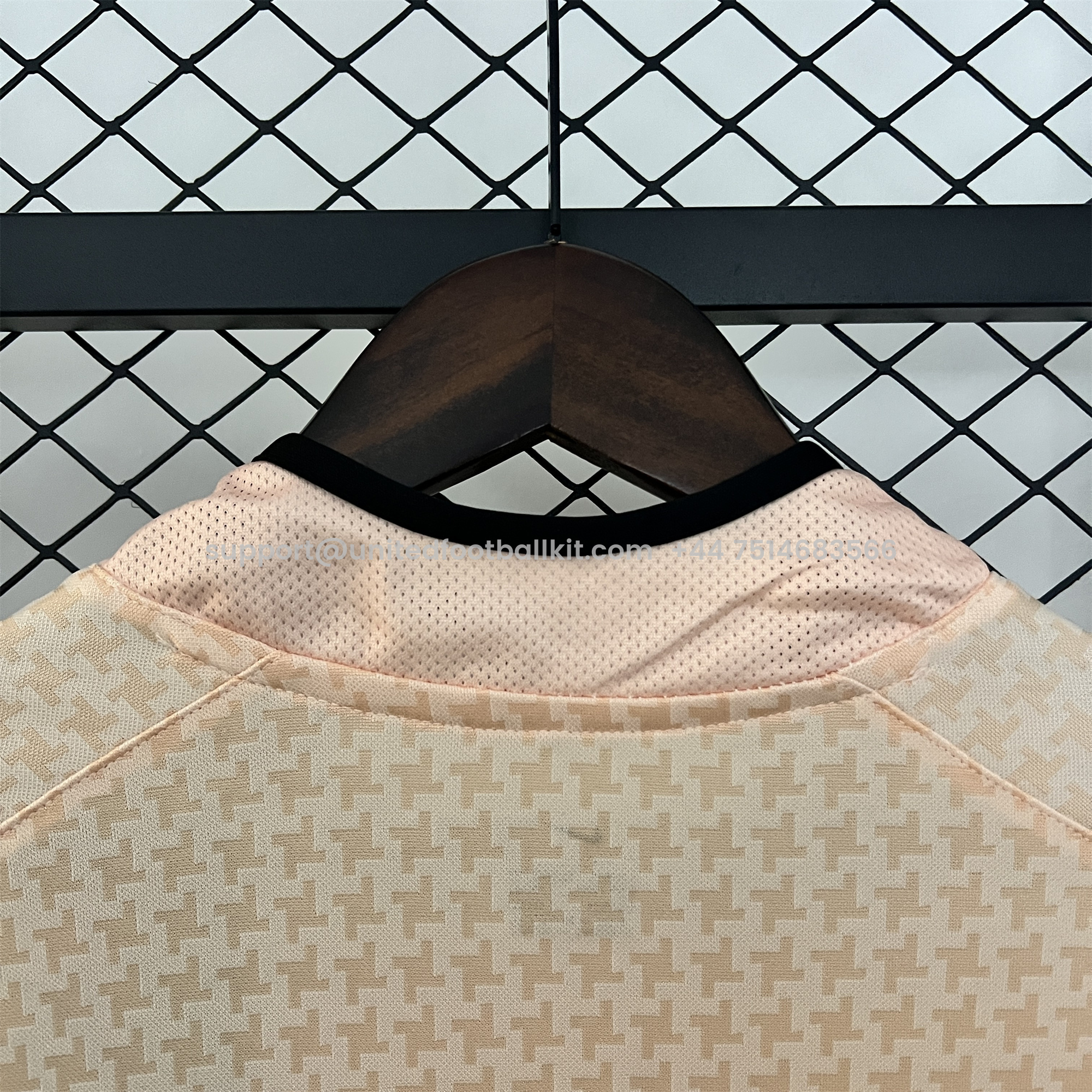 Unitedfootballkit.com | Retro Juventus 2003-04 Away Jersey -Customize Name, Number and Patch | Worldwide Shipping