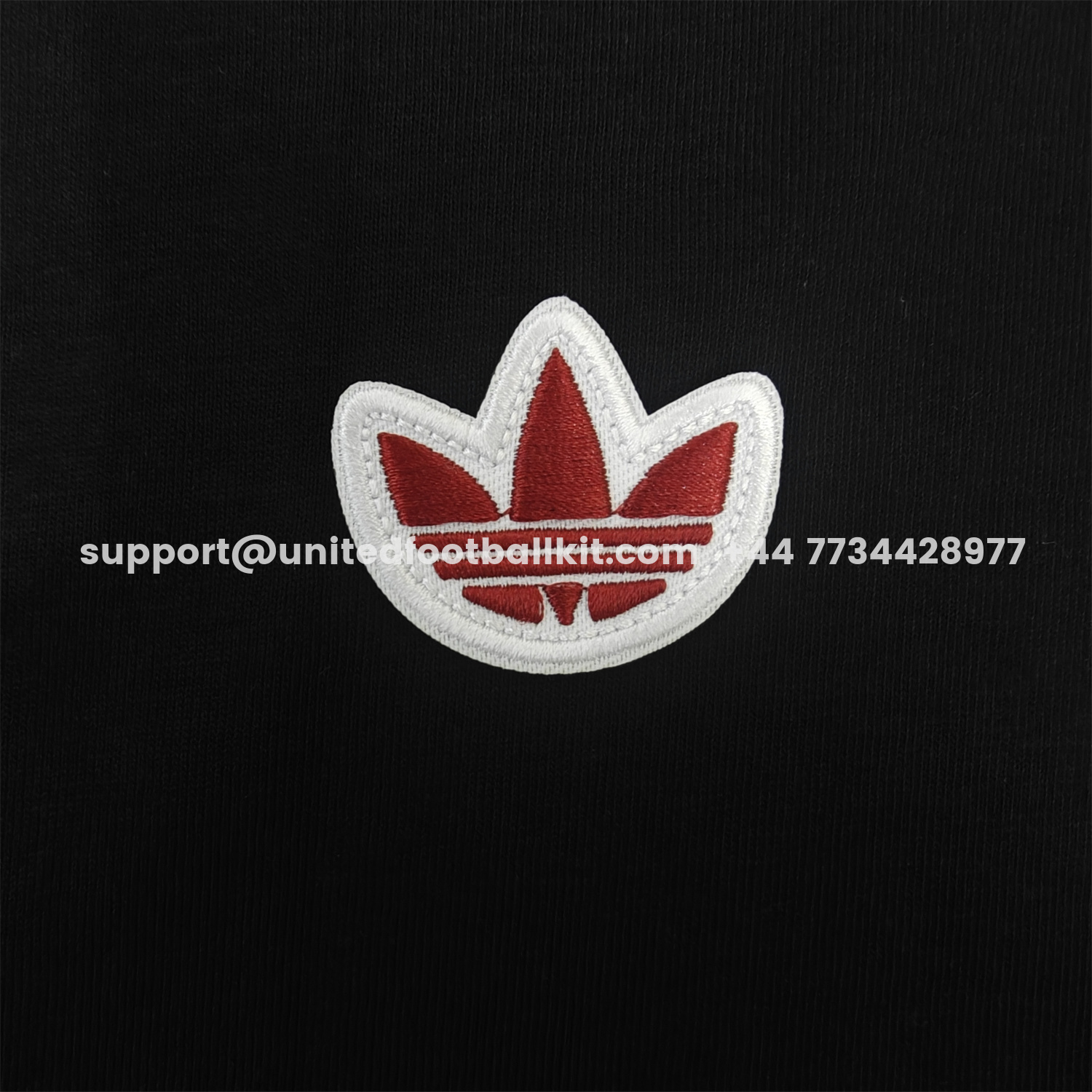 Unitedfootballkit.com | Aston Villa 25-26 Originals Terrace Icon Unisex Pullover Hoodie -Customize Name, Number and Patch | Worldwide Shipping