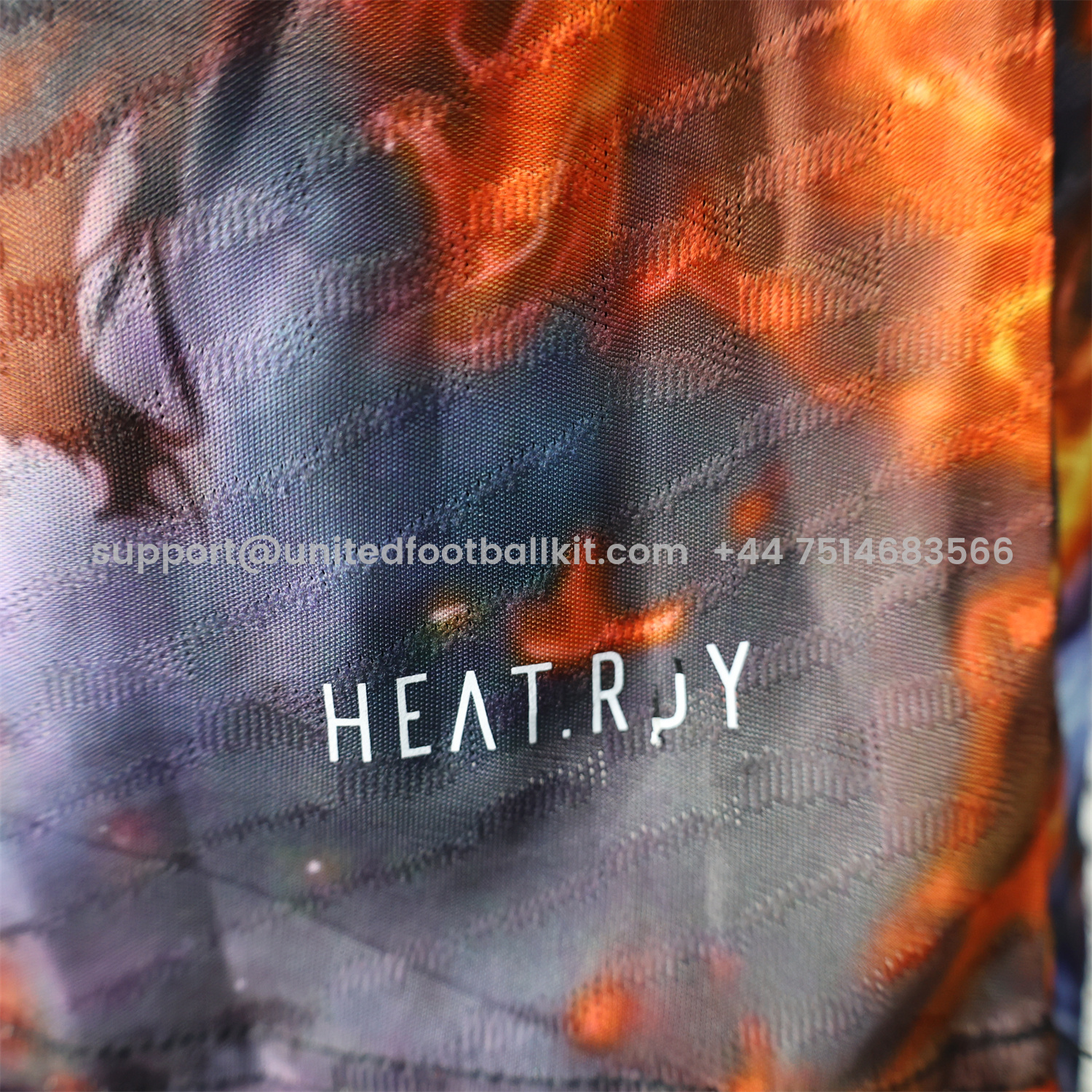 Unitedfootballkit.com | Japan 25-26 Red Evolution Form Nezha Purple Special Edition Jersey - Player Version -Customize Name, Number and Patch | Worldwide Shipping