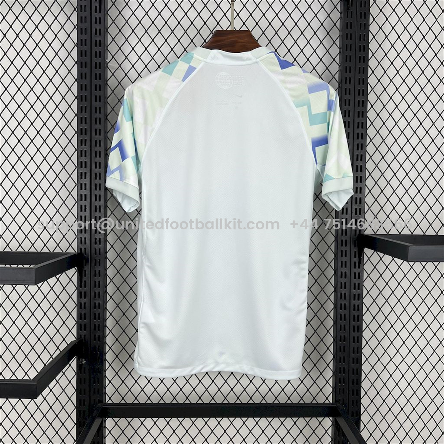 Unitedfootballkit.com | Inter Milan 25-26 Away Unsponsored Jersey - Fans Version -Customize Name, Number and Patch | Worldwide Shipping