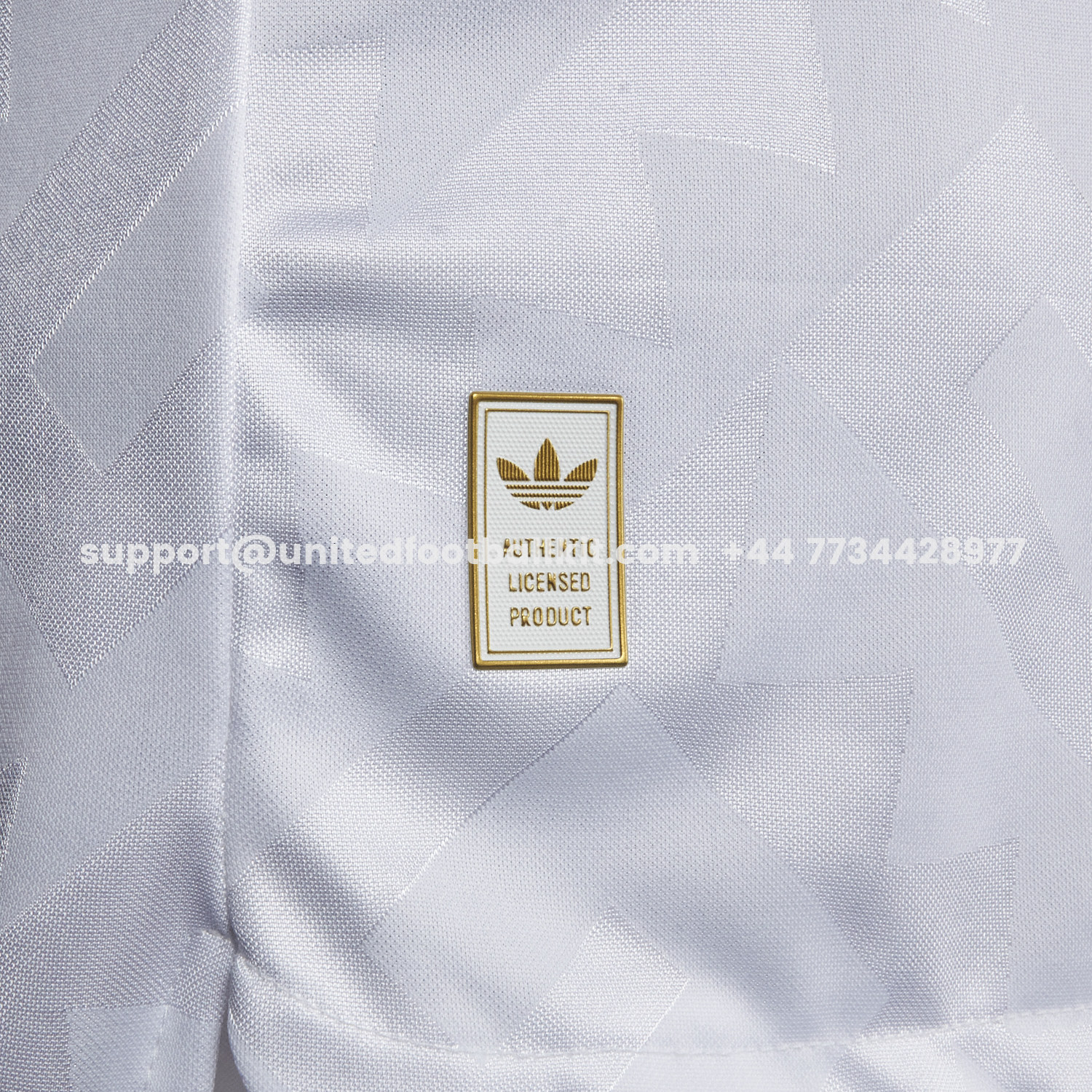 Unitedfootballkit.com | Mexico 2026 Away Jersey - Player Version -Customize Name, Number and Patch | Worldwide Shipping