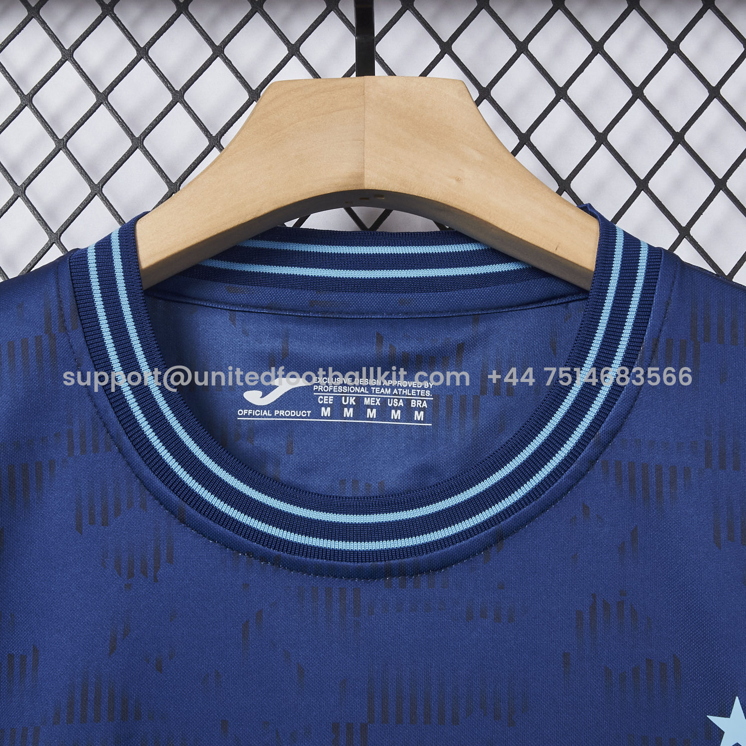 Unitedfootballkit.com | TSV 1860 München Munich 1860 Away Jersey - Fans Version -Customize Name, Number and Patch | Worldwide Shipping