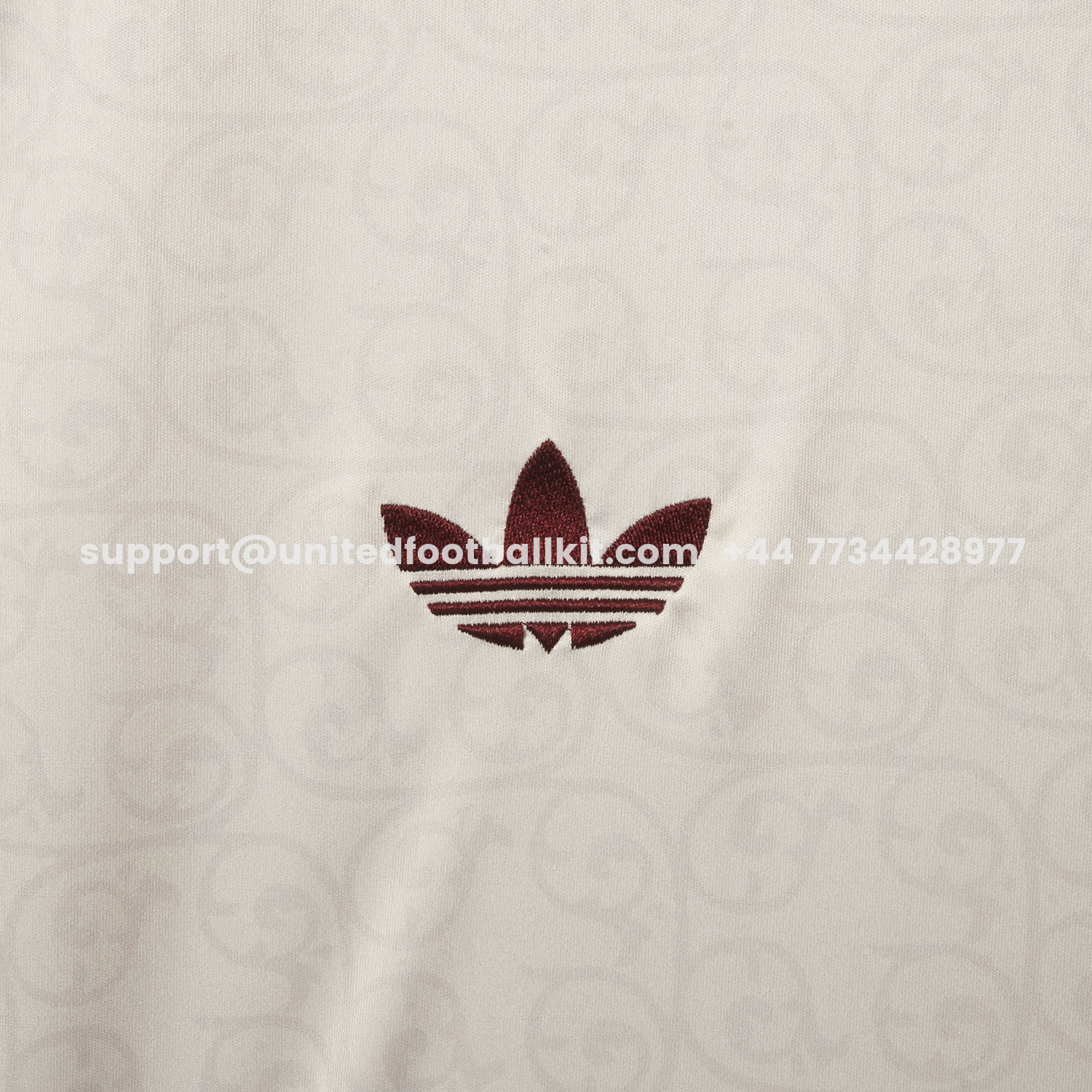 Unitedfootballkit.com | Spain 2026 Away Jersey - Fans Version -Customize Name, Number and Patch | Worldwide Shipping