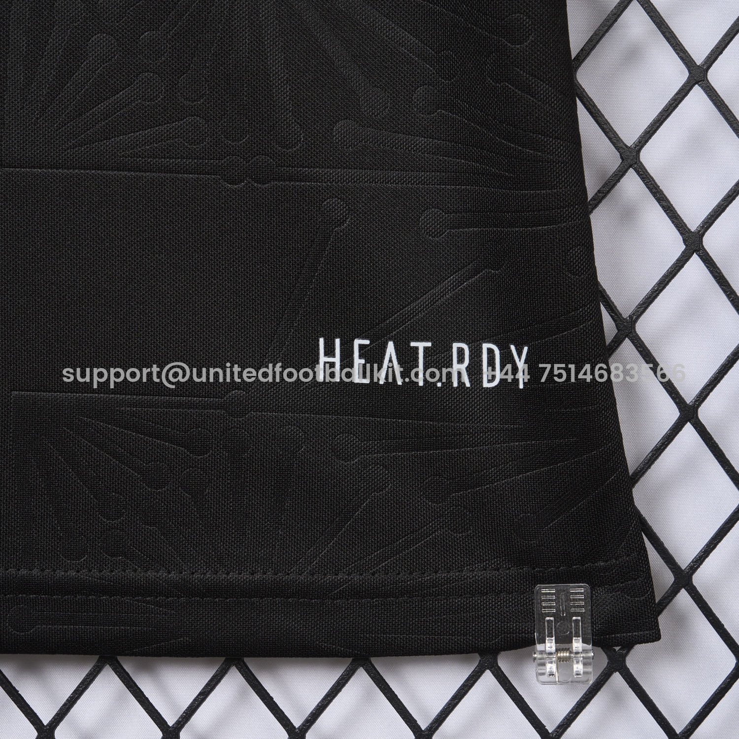 Unitedfootballkit.com | Women's Mexico 2025 Gold Cup Black Jersey - Fans Version -Customize Name, Number and Patch | Worldwide Shipping