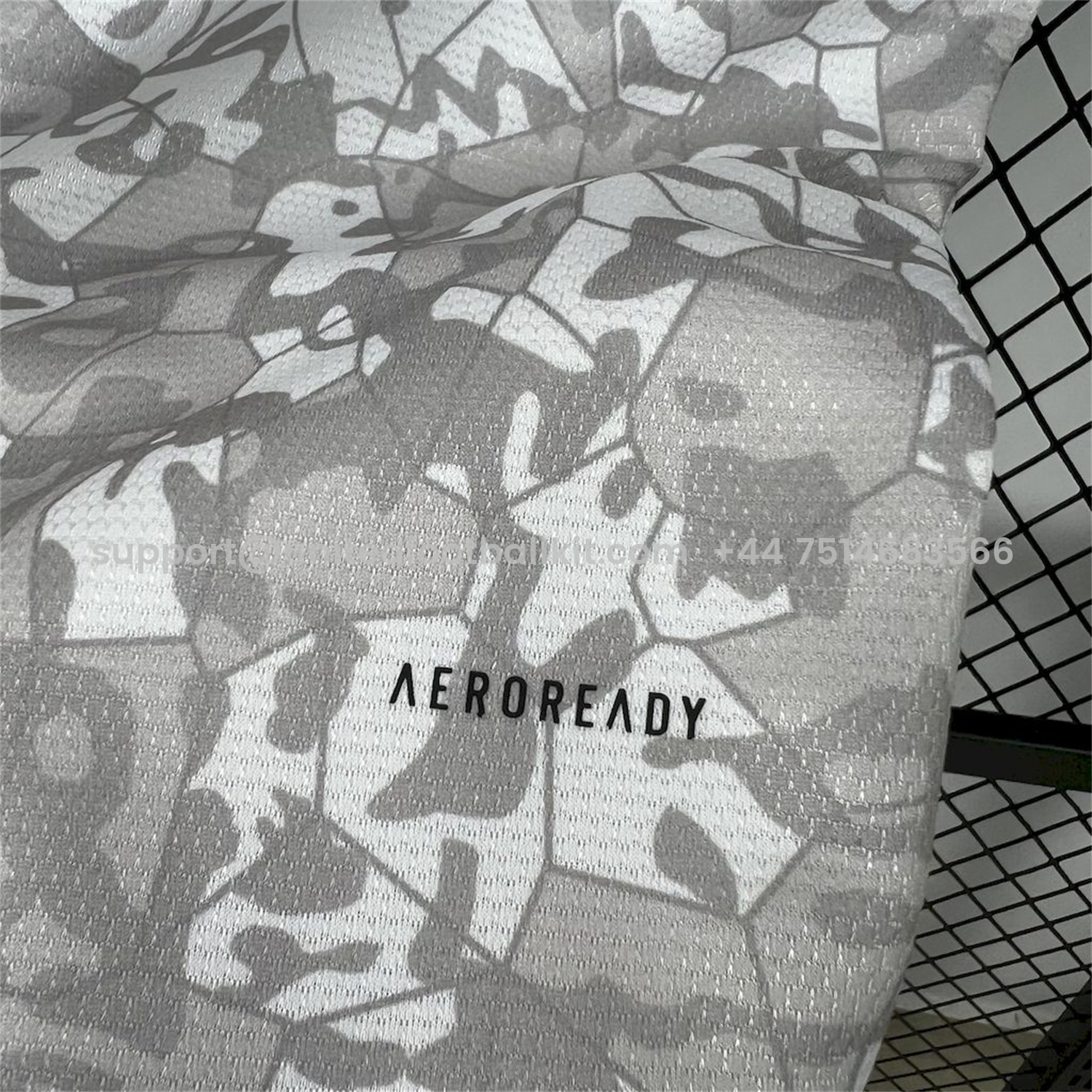 Unitedfootballkit.com | Aston Villa 25-26 White Special Edition Jersey - Fans Version -Customize Name, Number and Patch | Worldwide Shipping