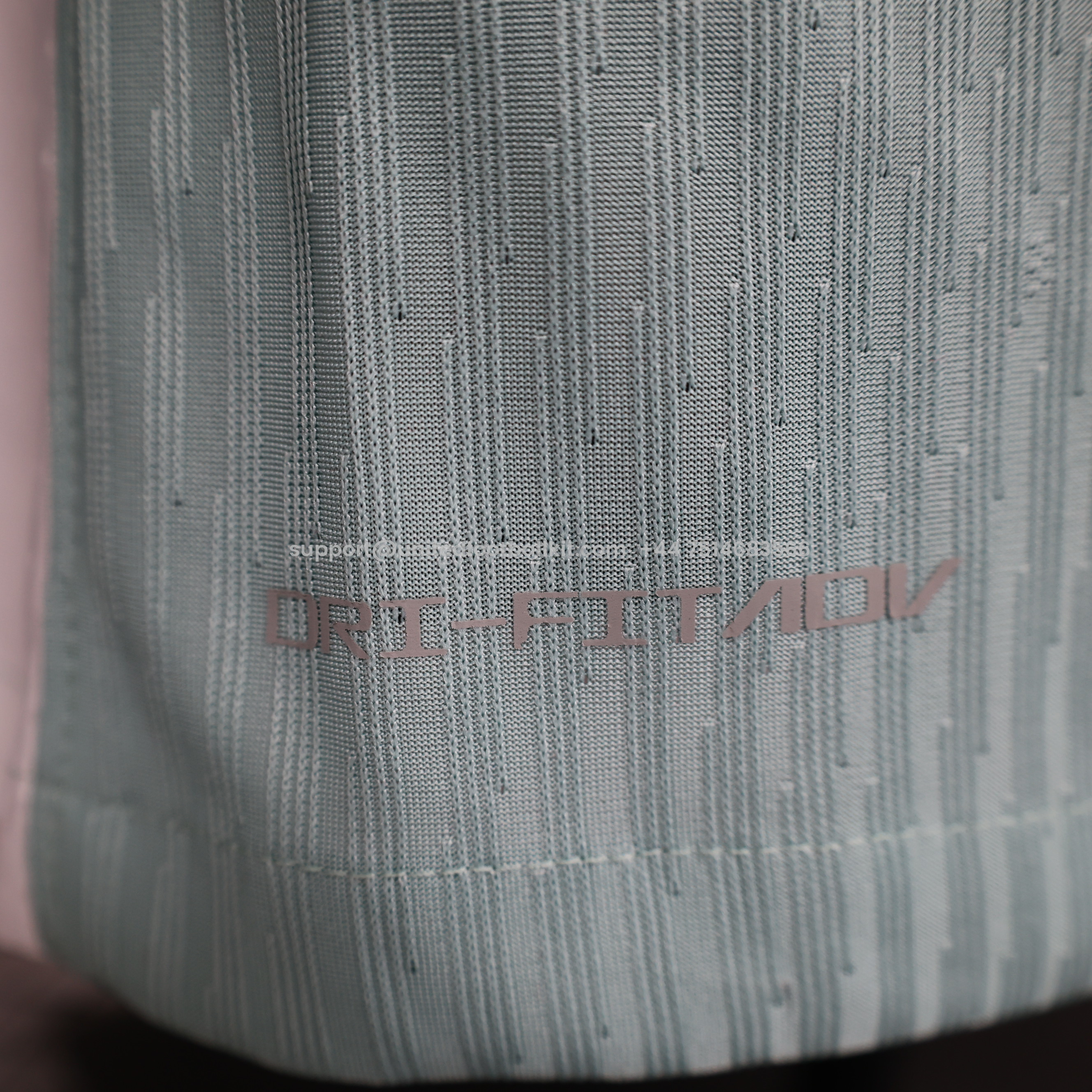 Unitedfootballkit.com | Atletico Madrid 24-25 Away Jersey - Player Version -Customize Name, Number and Patch | Worldwide Shipping