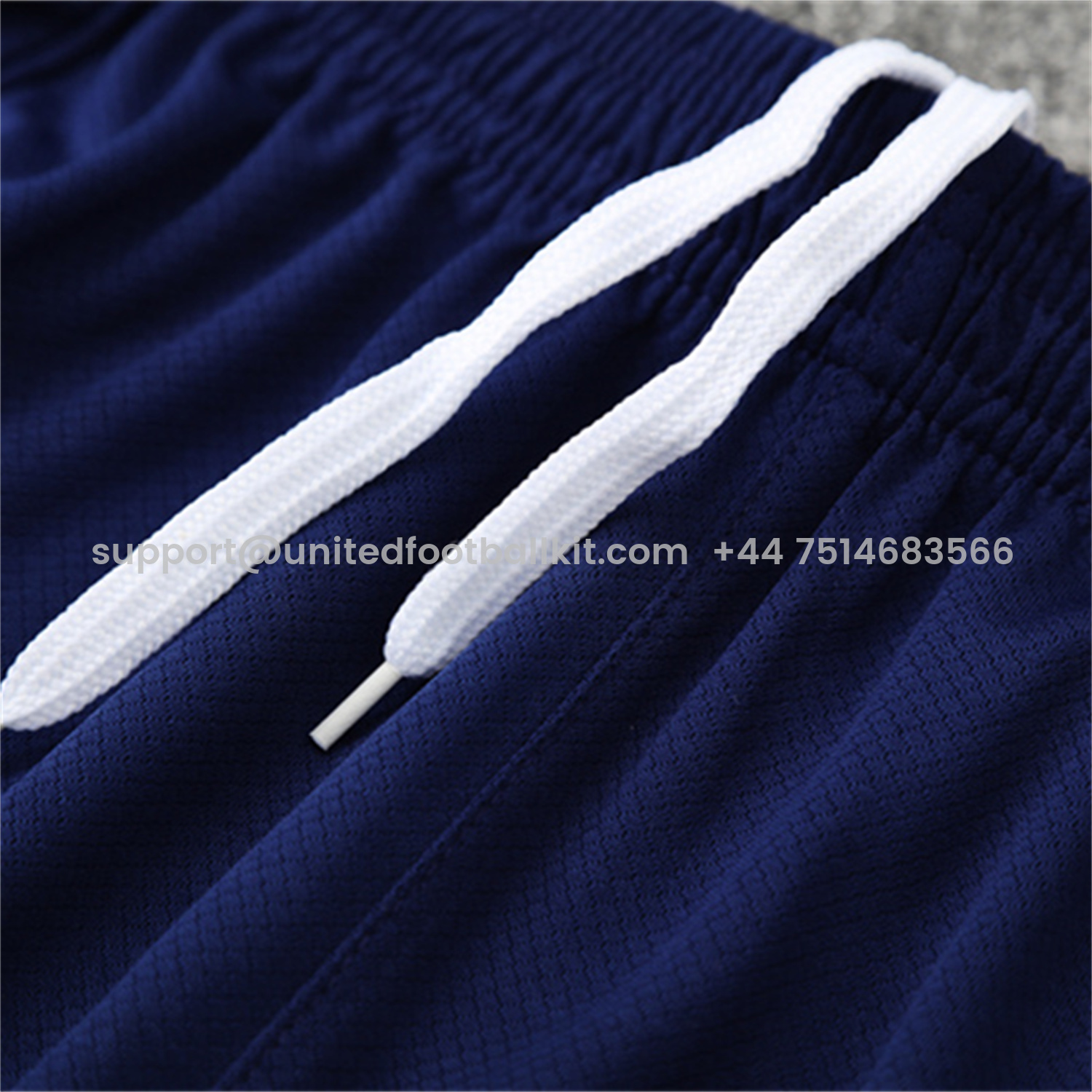 Unitedfootballkit.com | Arsenal 25-26 Kids Short-Sleeve Training Set - Green Top and Deep Blue Shorts -Customize Name, Number and Patch | Worldwide Shipping