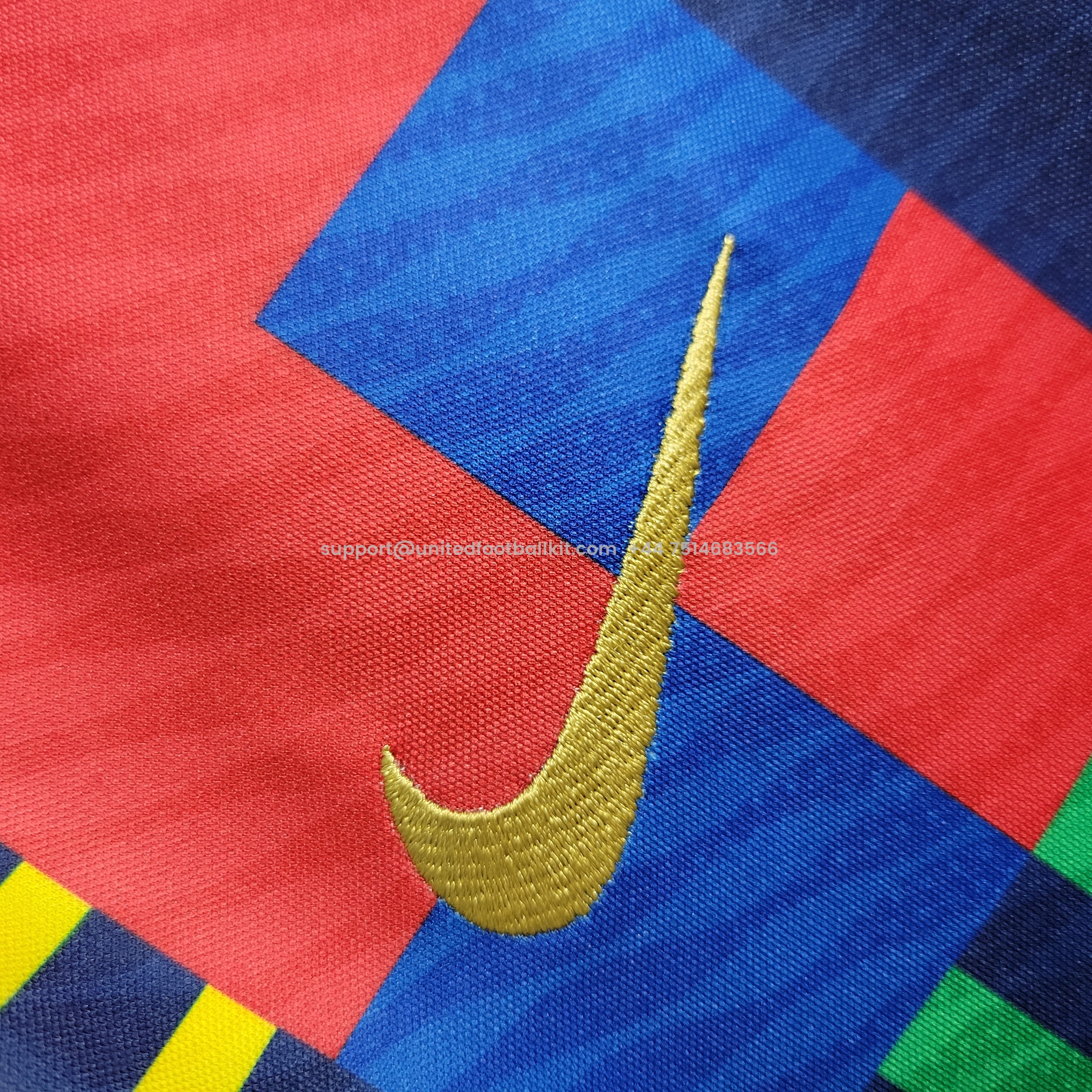 Unitedfootballkit.com | Portugal 2022 World Cup Pre-Match Jersey - Fans Version -Customize Name, Number and Patch | Worldwide Shipping