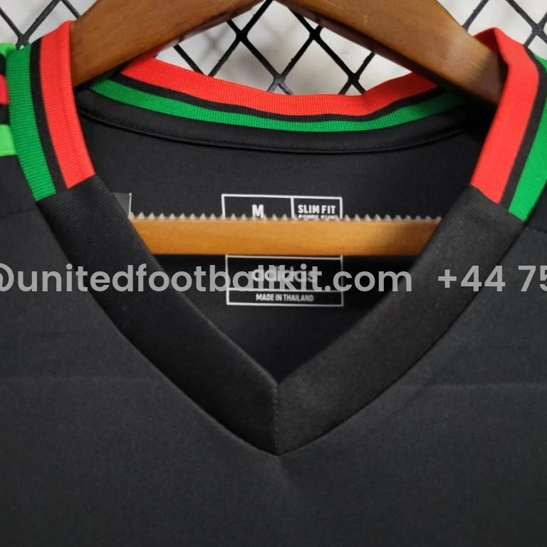 Unitedfootballkit.com | Women's Arsenal 24-25 Away Jersey -Customize Name, Number and Patch | Worldwide Shipping