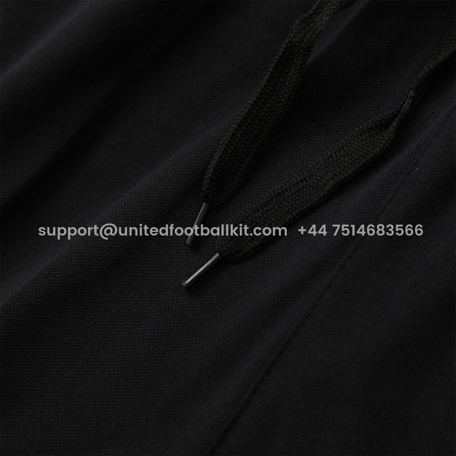 Unitedfootballkit.com | Brazil 25-26 Green Jesus Statue Short-Sleeve Training Set - Green Top & Black Shorts -Customize Name, Number and Patch | Worldwide Shipping