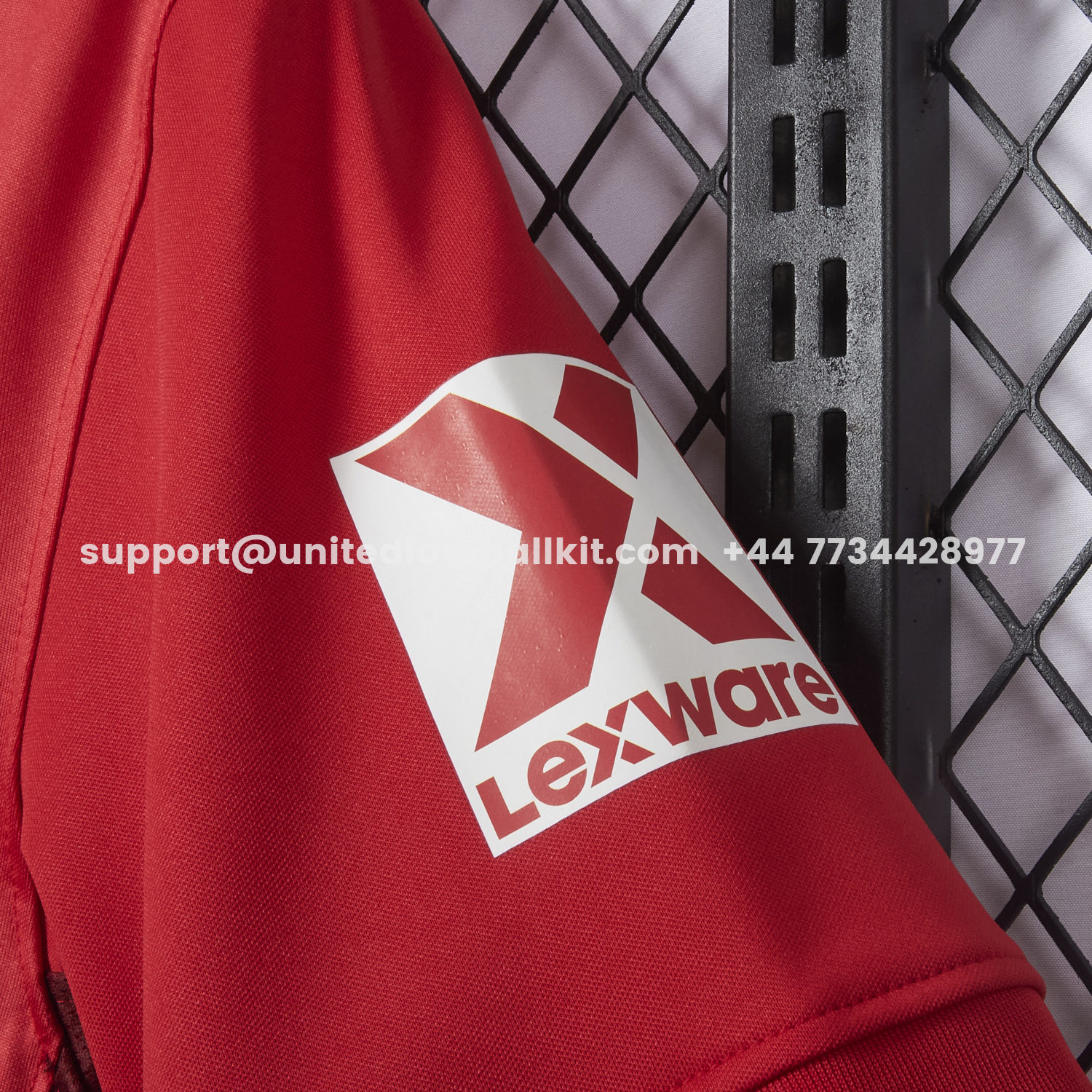 Unitedfootballkit.com | SC Freiburg 25-26 Europa League Home Jersey - Fans Version -Customize Name, Number and Patch | Worldwide Shipping