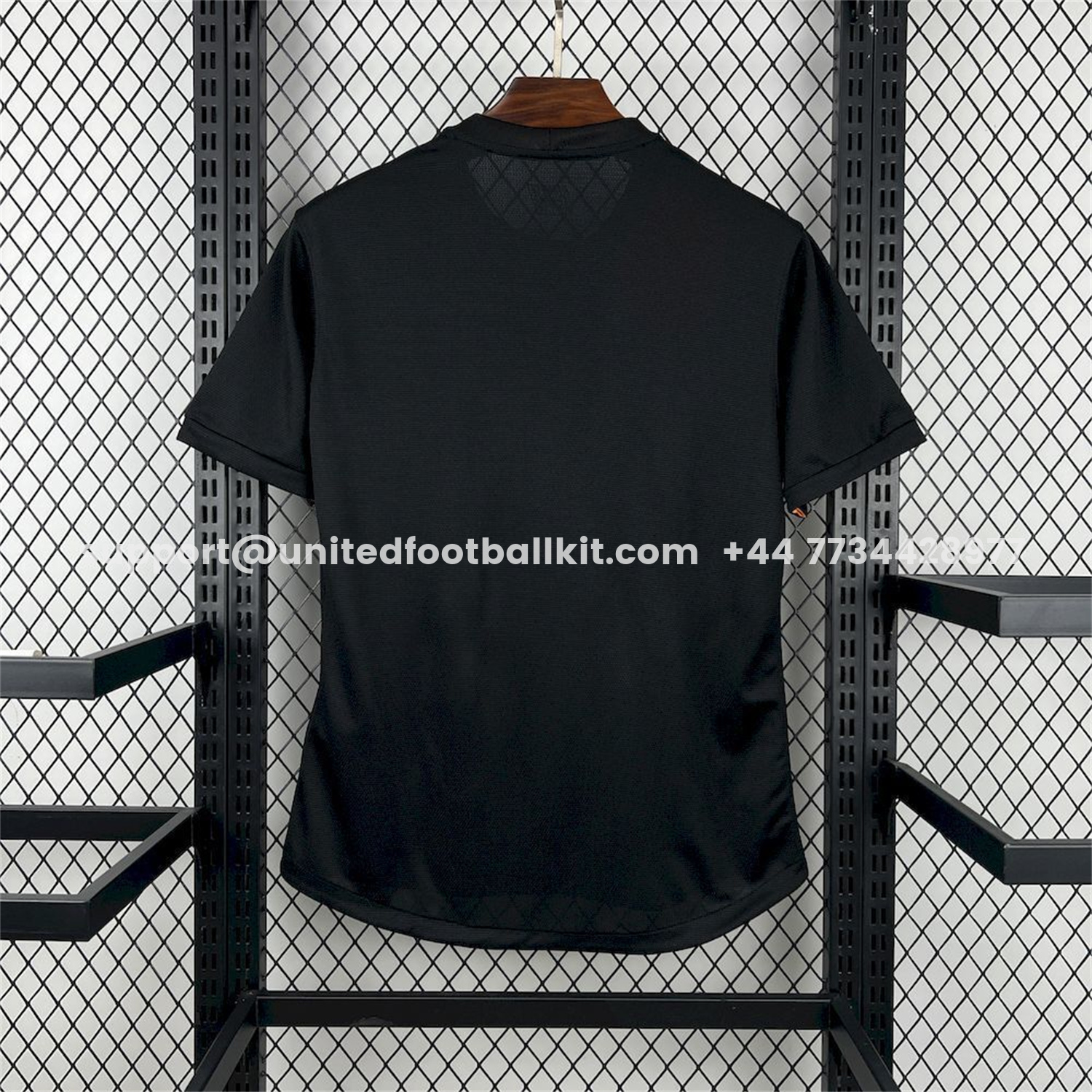 Unitedfootballkit.com | Retro Netherlands 2012 Home Jersey -Customize Name, Number and Patch | Worldwide Shipping