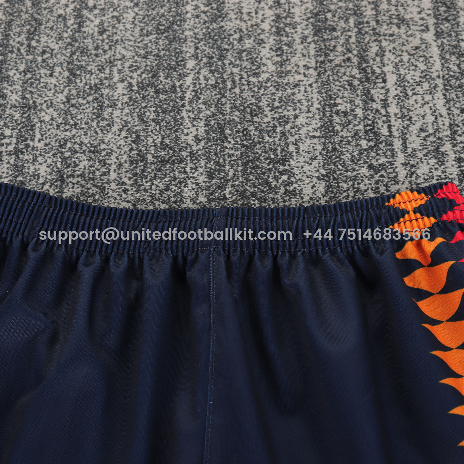 Unitedfootballkit.com | Retro Spain 1994 Home Kids Kit -Customize Name, Number and Patch | Worldwide Shipping