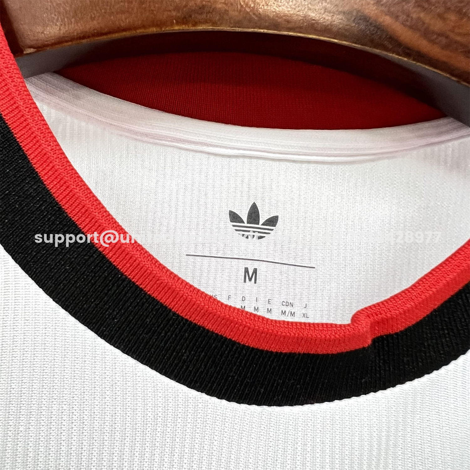 Unitedfootballkit.com | Benfica 25-26 Red Wings White Special Jersey - Fans Version -Customize Name, Number and Patch | Worldwide Shipping