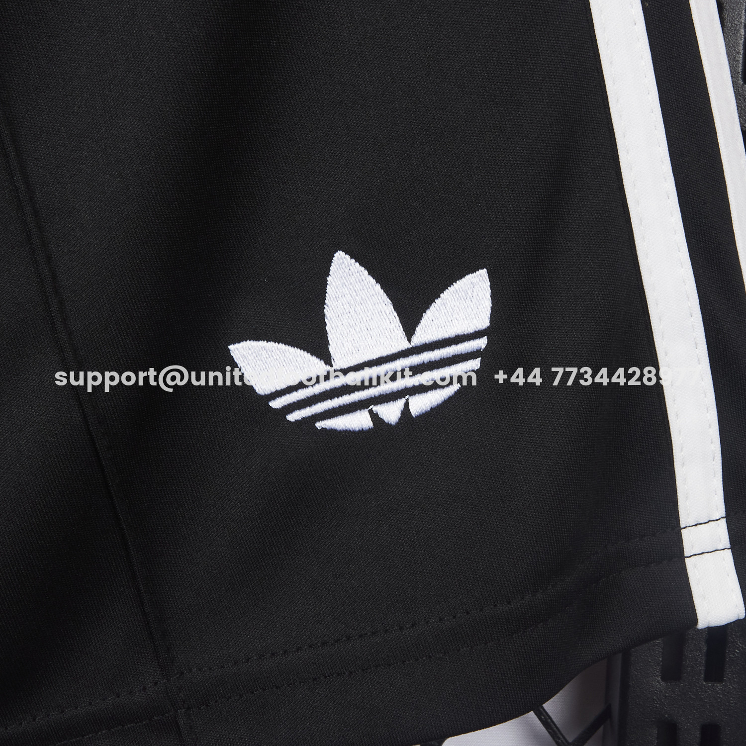 Unitedfootballkit.com | Argentina 2026 Away Shorts - Fans Version -Customize Name, Number and Patch | Worldwide Shipping