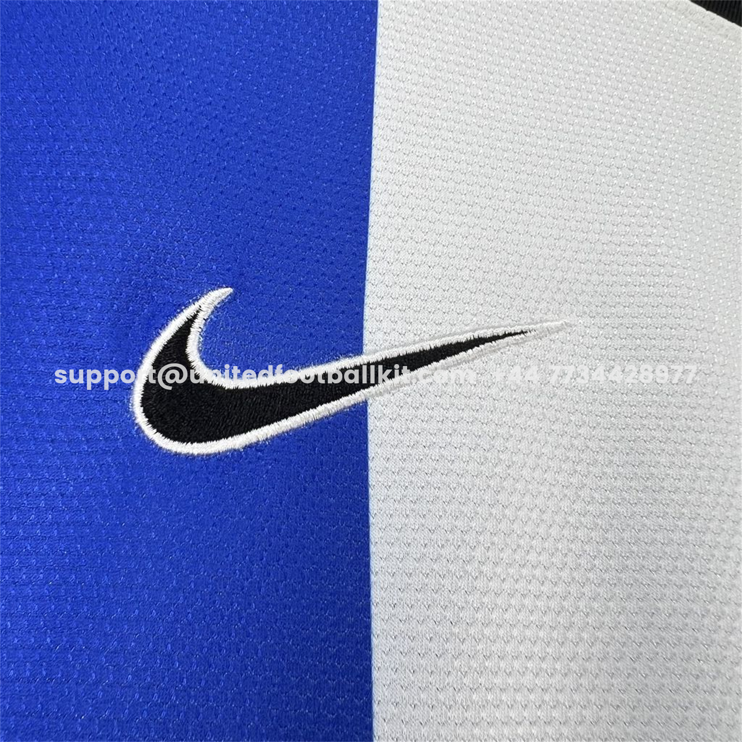 Unitedfootballkit.com | Retro Porto 2012-13 Home Jersey -Customize Name, Number and Patch | Worldwide Shipping