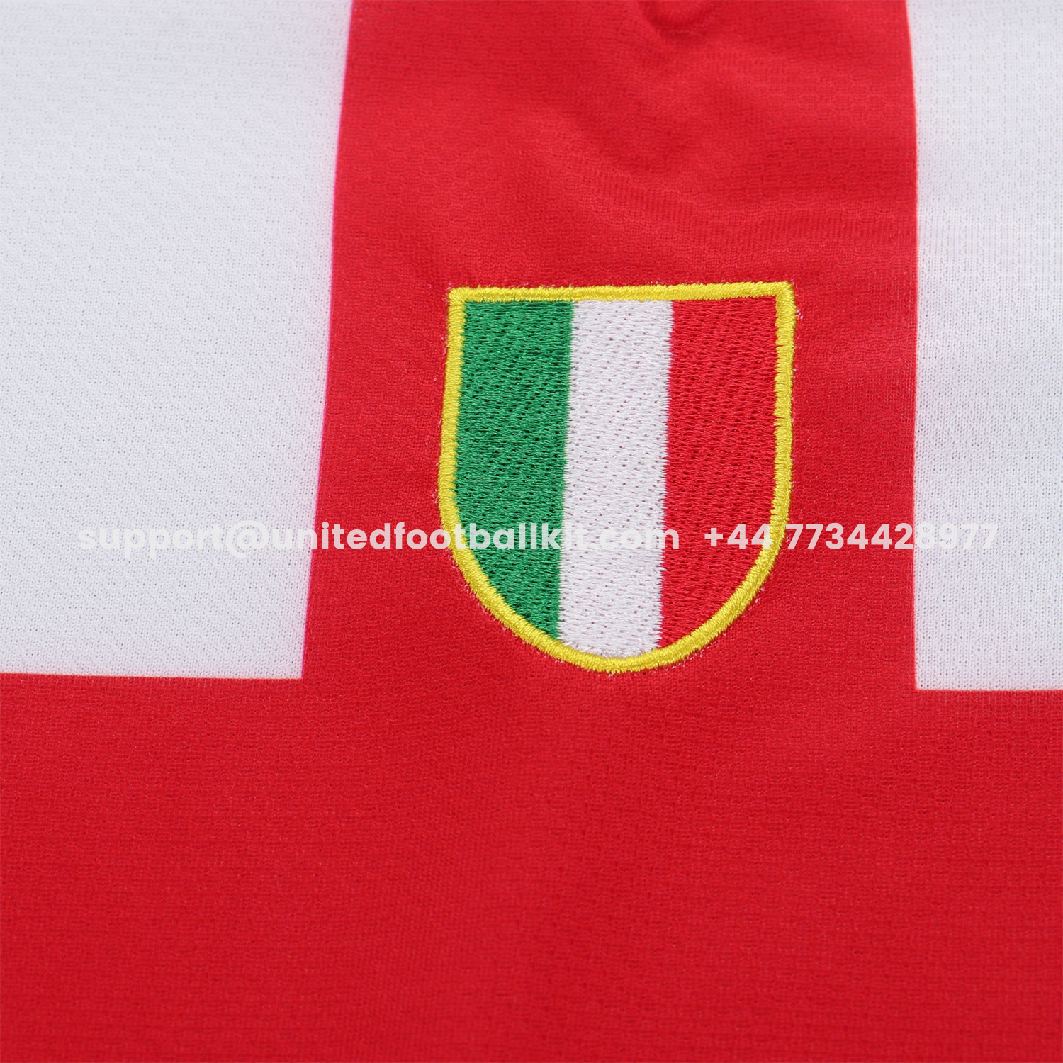 Unitedfootballkit.com | Retro Inter Milan 2007-08 Away Kids Kit -Customize Name, Number and Patch | Worldwide Shipping