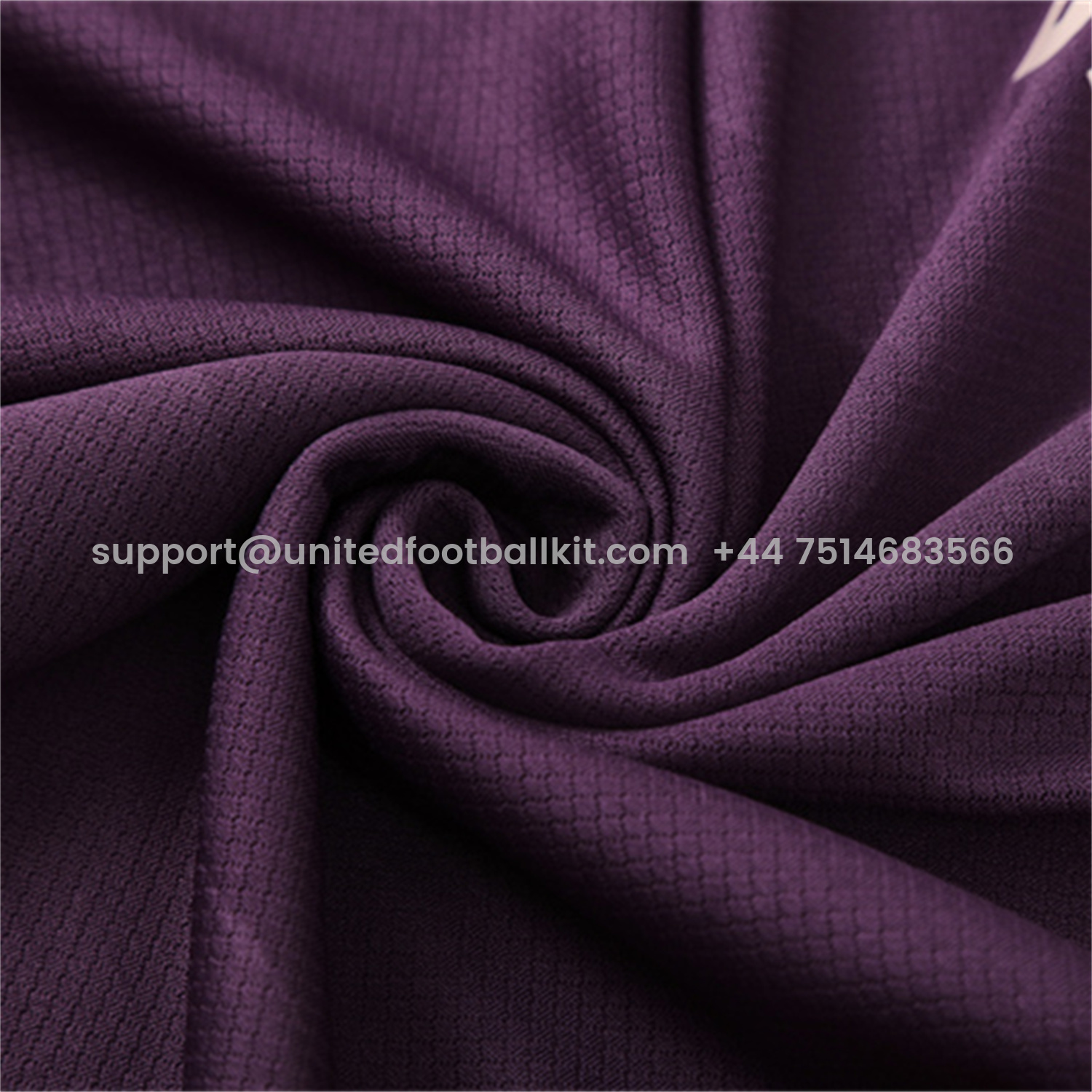 Unitedfootballkit.com | Arsenal 24-25 Kids Short-Sleeve Training Set - Purple -Customize Name, Number and Patch | Worldwide Shipping