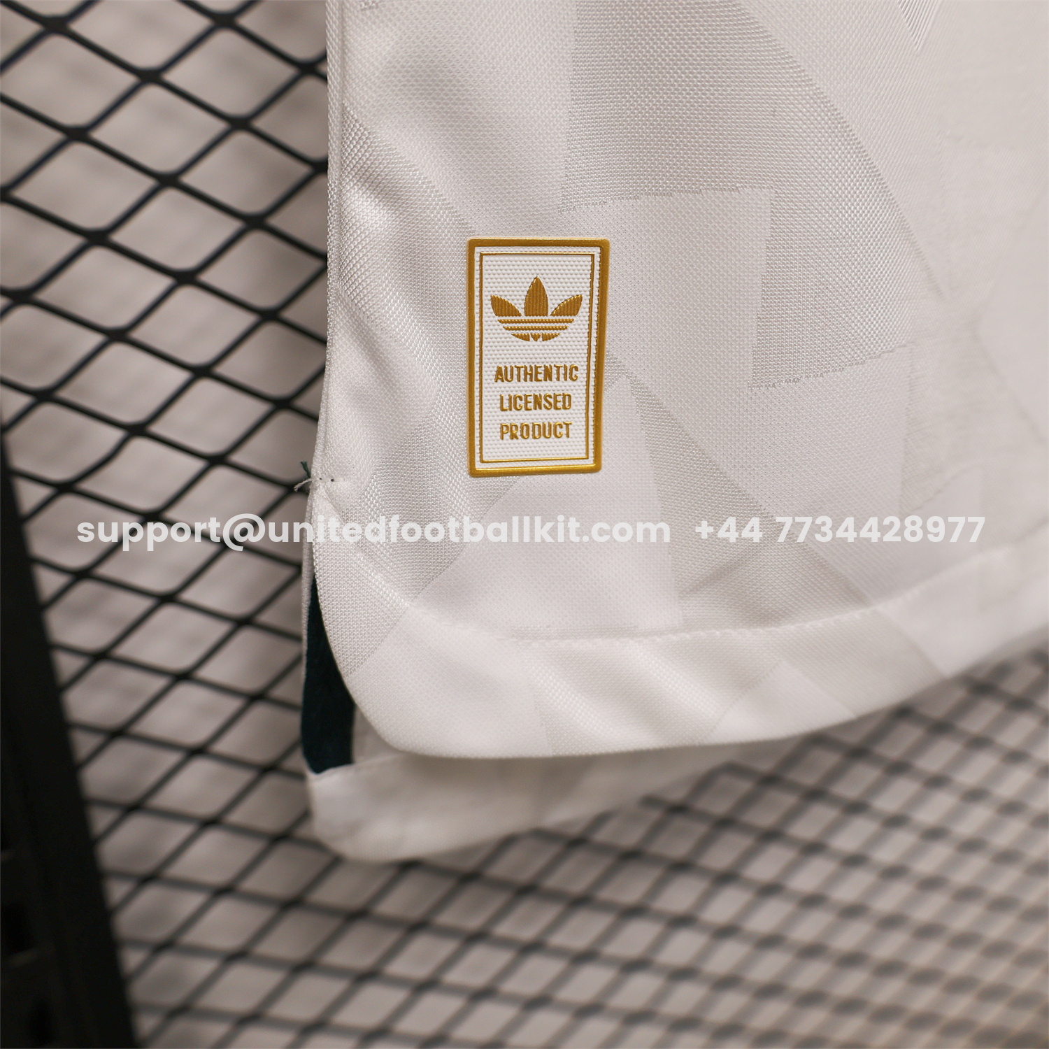 Unitedfootballkit.com | Women's Mexico 2026 Away Jersey - Player Version -Customize Name, Number and Patch | Worldwide Shipping