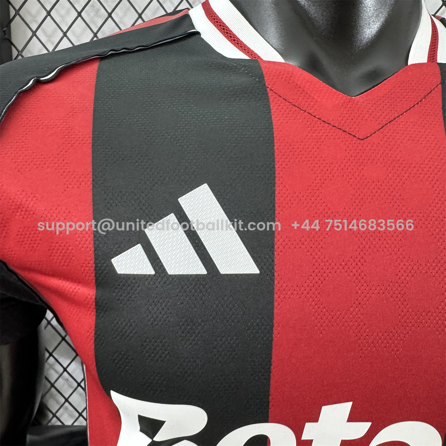 Unitedfootballkit.com | River Plate 25-26 Away Jersey - Player Version -Customize Name, Number and Patch | Worldwide Shipping
