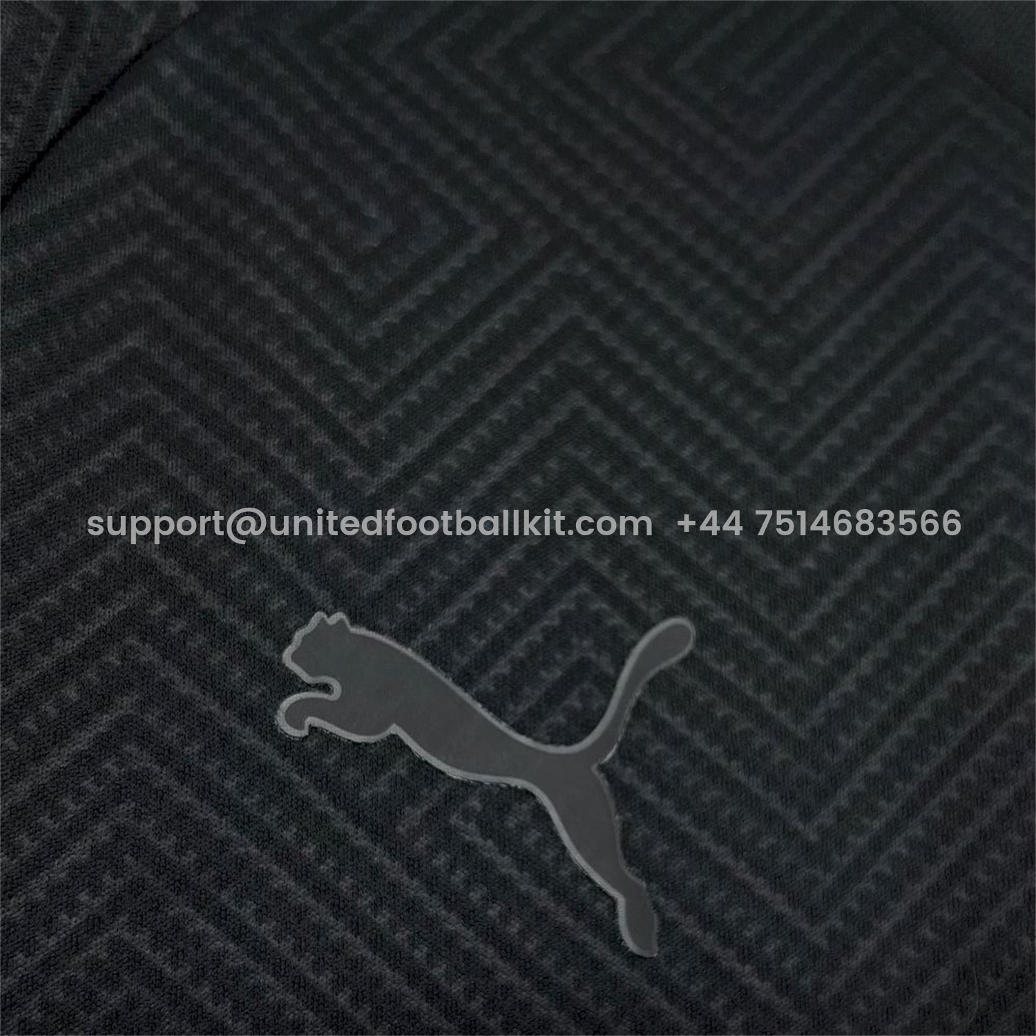 Unitedfootballkit.com | Retro Dortmund 2019-20 110th Anniversary Black Jersey -Customize Name, Number and Patch | Worldwide Shipping