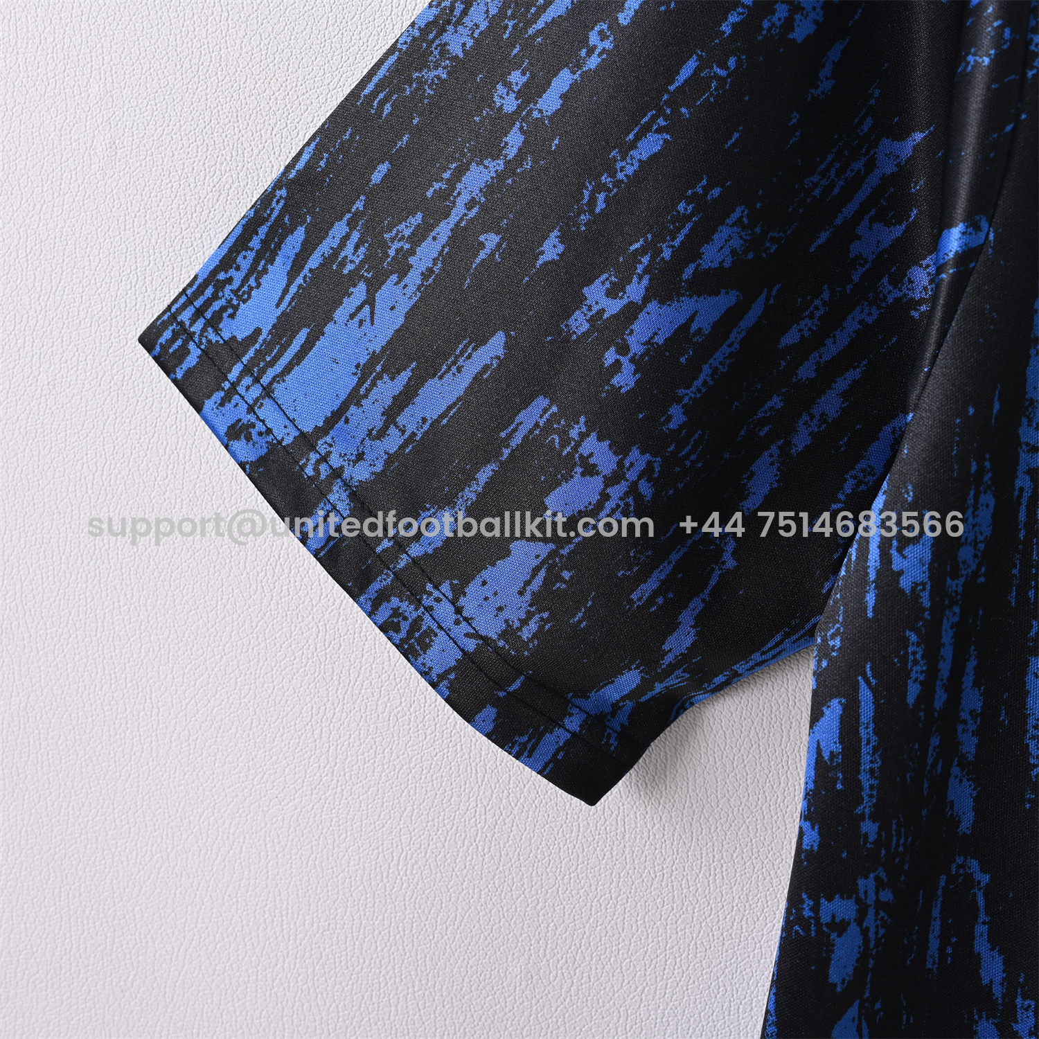 Unitedfootballkit.com | Retro Manchester United 1992-93 Away Jersey -Customize Name, Number and Patch | Worldwide Shipping