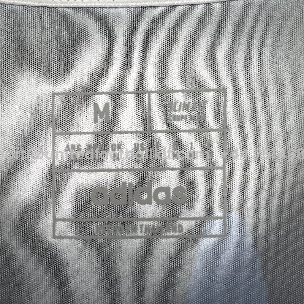 Unitedfootballkit.com | Manchester United 24-25 Pre-Match Traning Jersey - Fans Version -Customize Name, Number and Patch | Worldwide Shipping