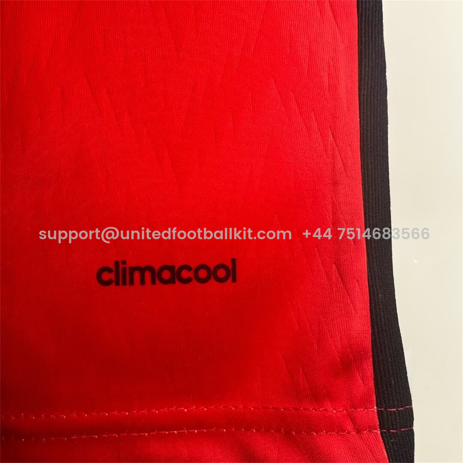 Unitedfootballkit.com | Retro Mexico 2014 Away Red Jersey -Customize Name, Number and Patch | Worldwide Shipping