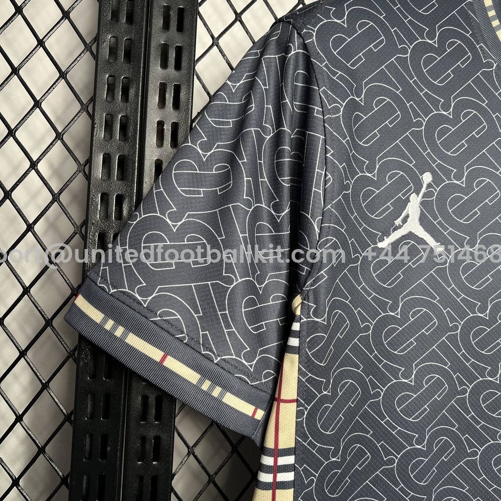 Unitedfootballkit.com | England 2024 EURO JD Special Version Jersey - Fans Version -Customize Name, Number and Patch | Worldwide Shipping