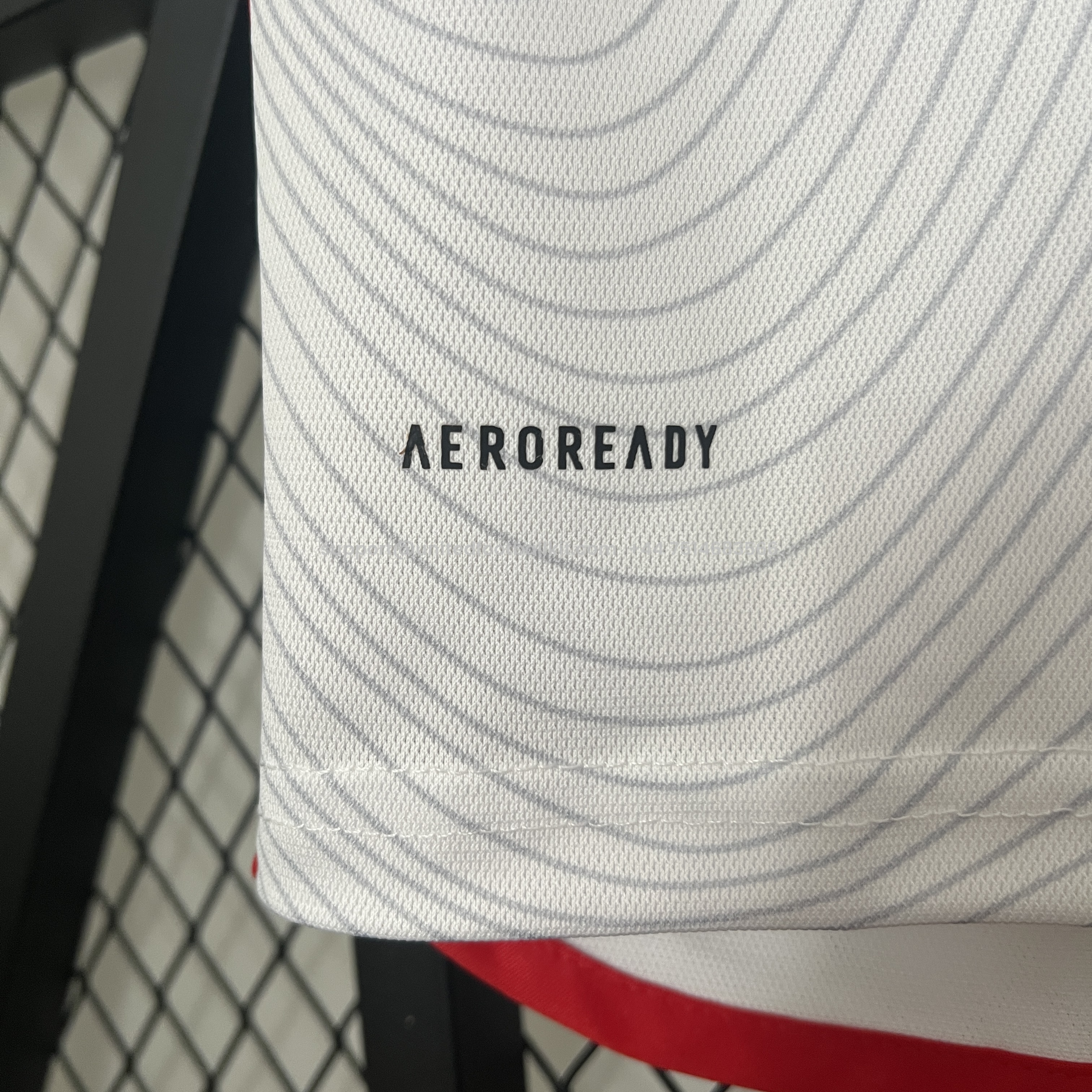 Unitedfootballkit.com | St. Louis City 2024 Home Stadium Jersey - Fans Version -Customize Name, Number and Patch | Worldwide Shipping