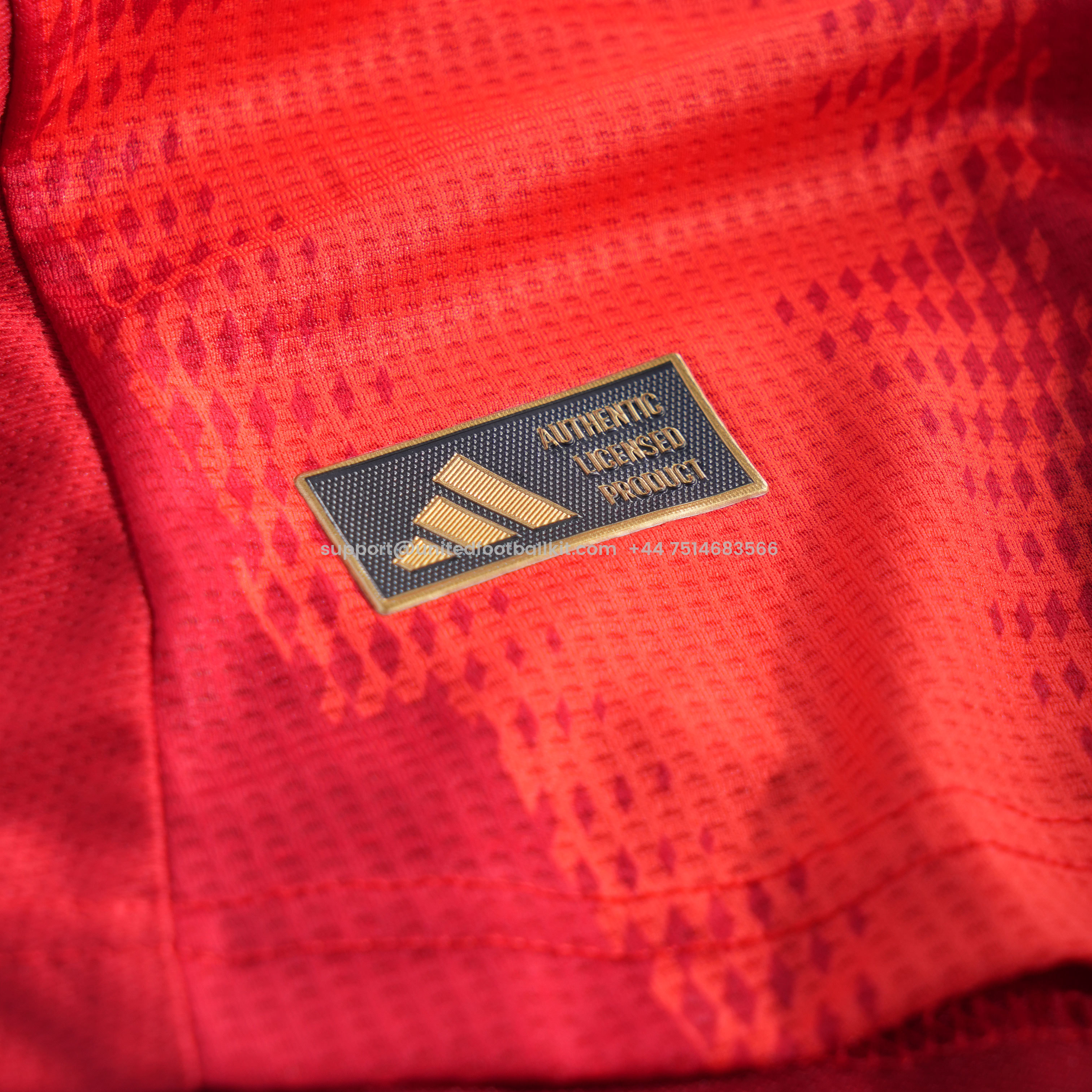 Unitedfootballkit.com | Bayern Munich 24-25 Home Kids Kit - Player Version -Customize Name, Number and Patch | Worldwide Shipping